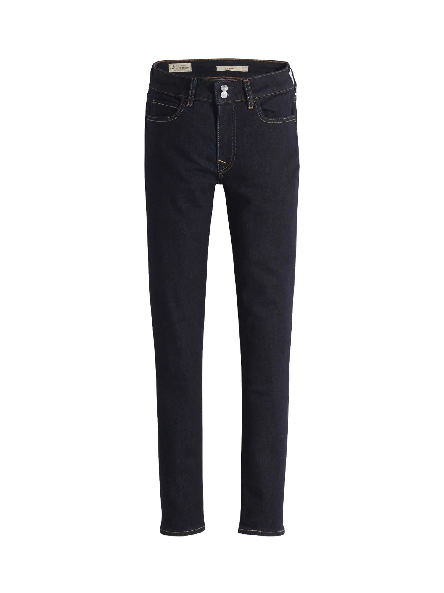 Levi's Jeans Donna | A6215-0001