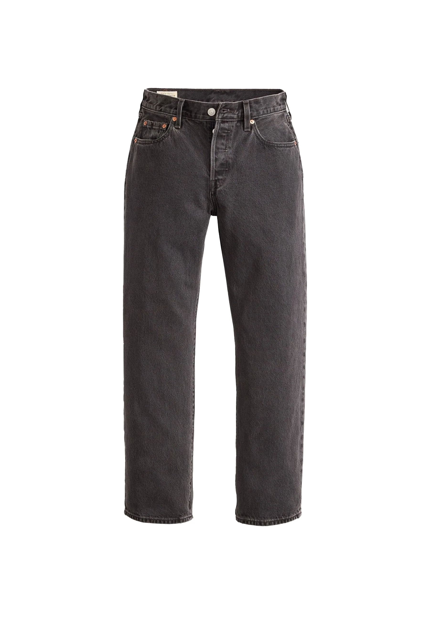 Levi's Jeans Donna | A9150-0000