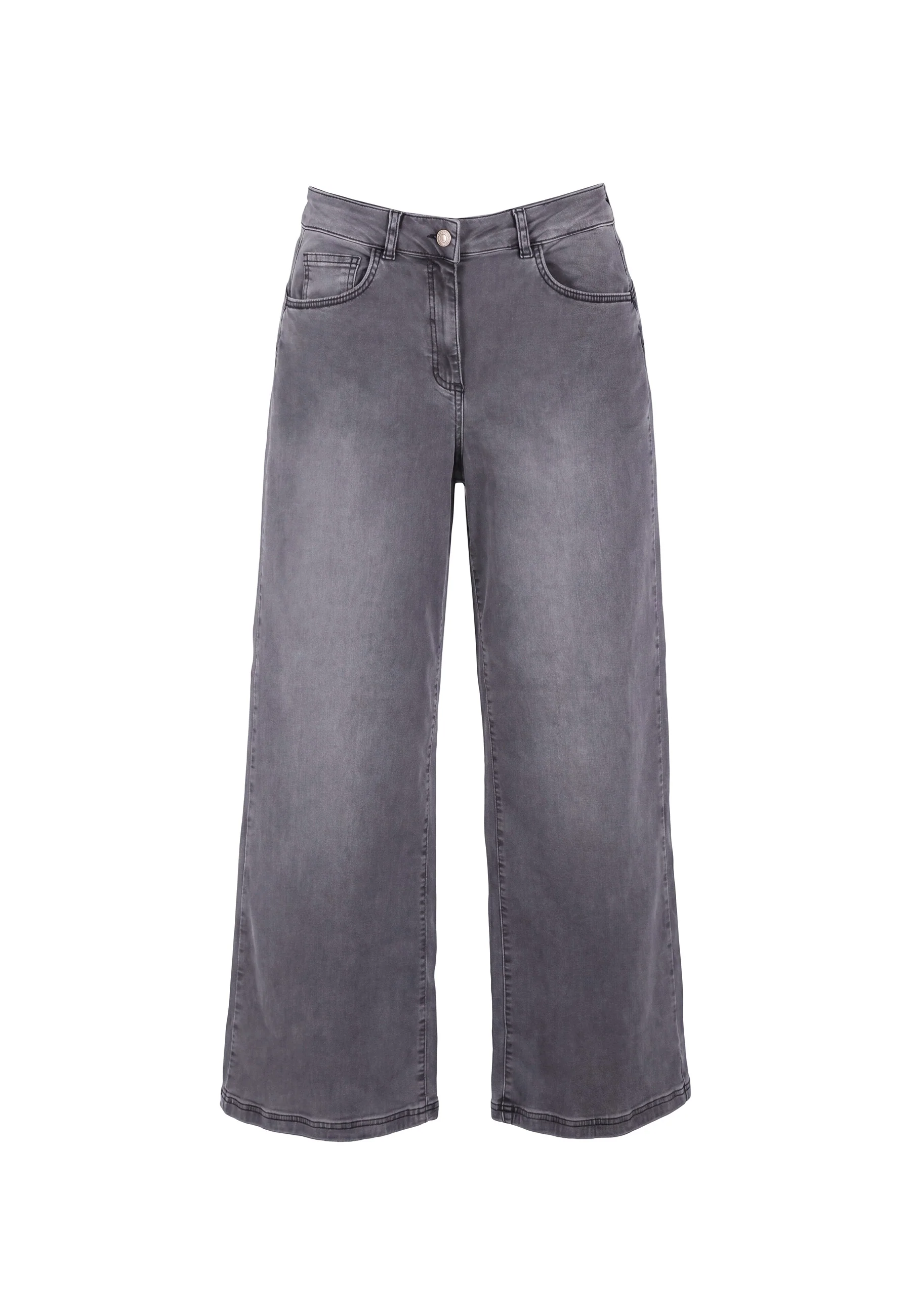 Liu-jo Jeans Donna | TA6278 D5047 - Image 5