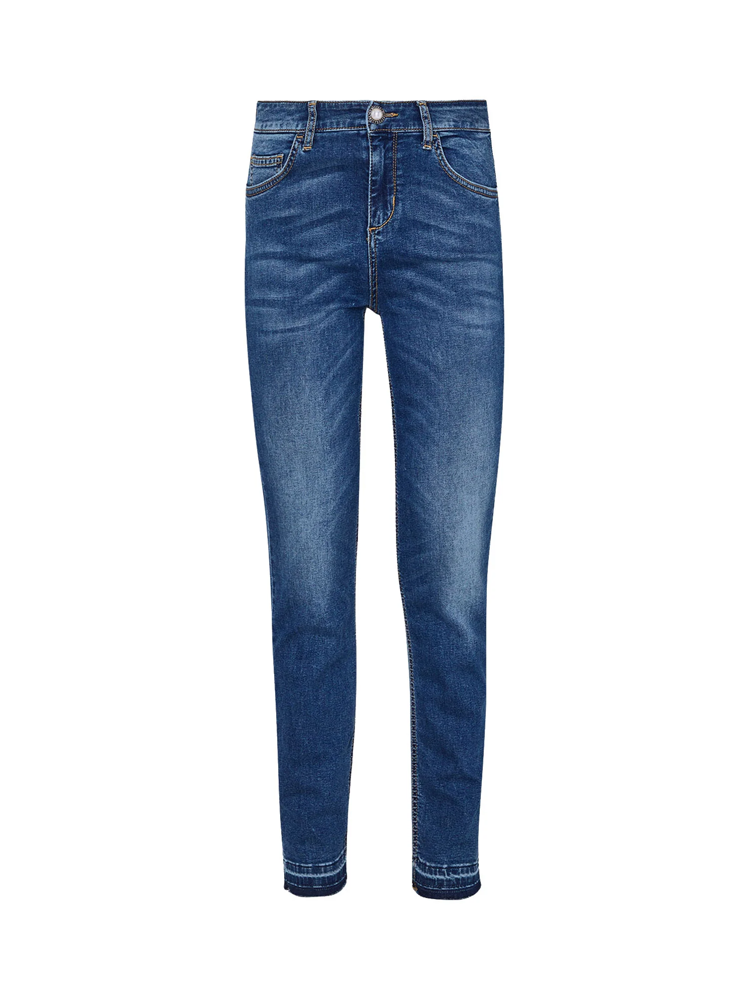 Liu-jo Jeans Donna | UA3112 TS038 - Image 4