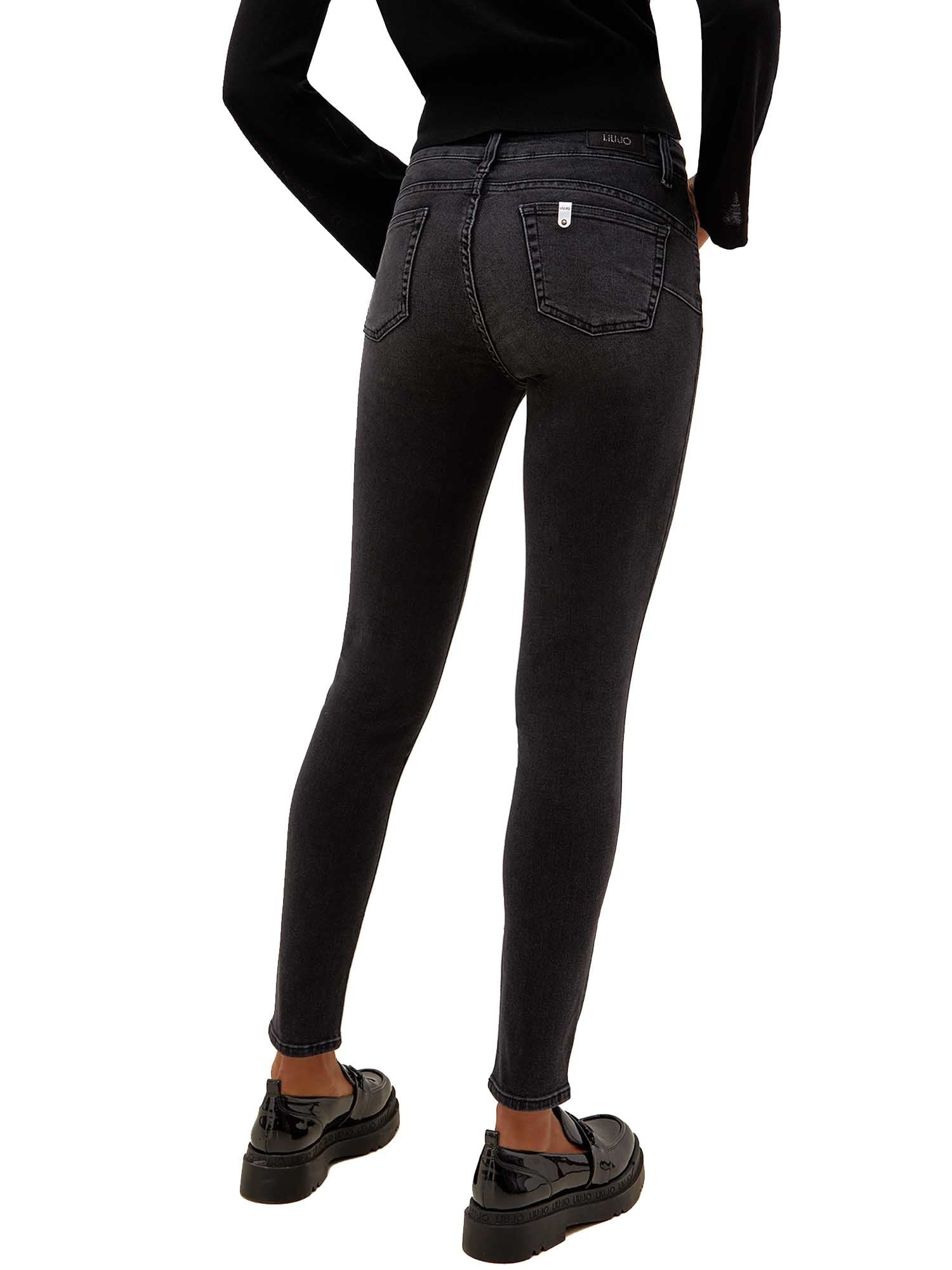 Liu-jo Jeans Donna | UF2013 DM615 - Image 3