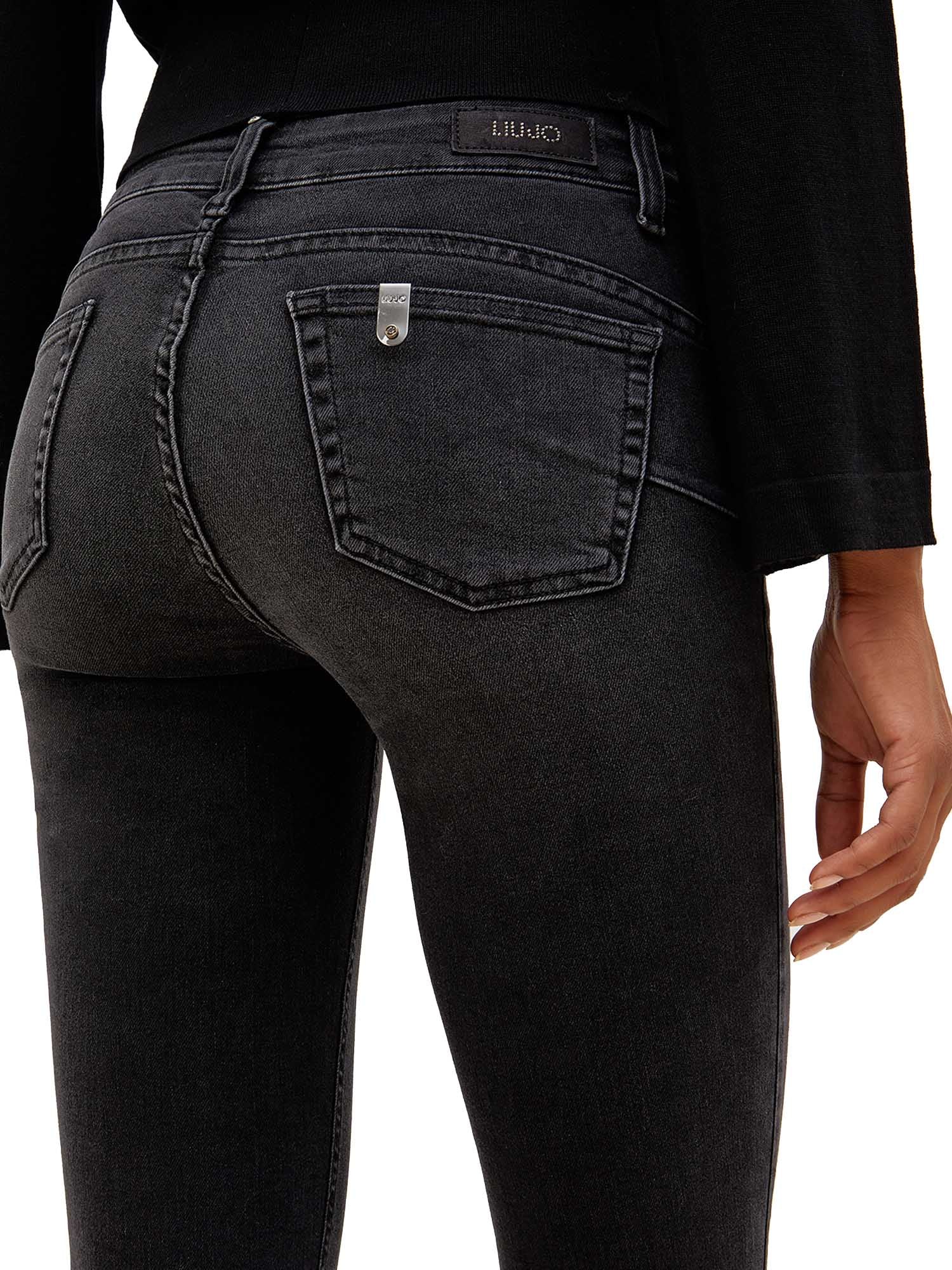 Liu-jo Jeans Donna | UF2013 DM615 - Image 4