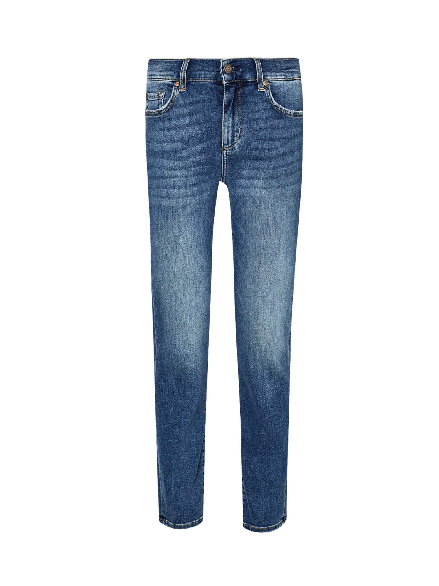 Liu-jo Jeans Donna | UF4066 DS615