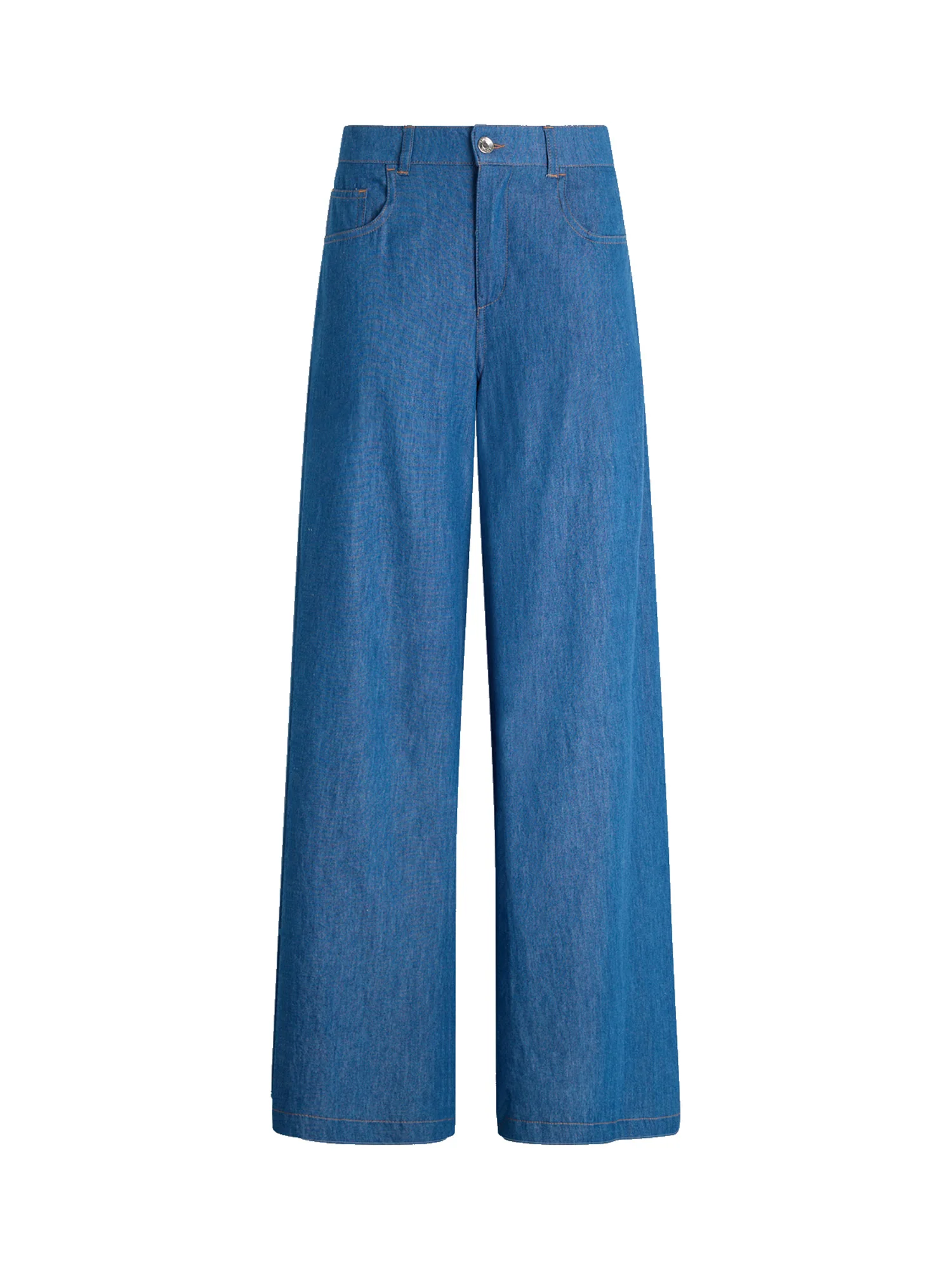 Liu-jo Jeans Donna | WA5510 D4695