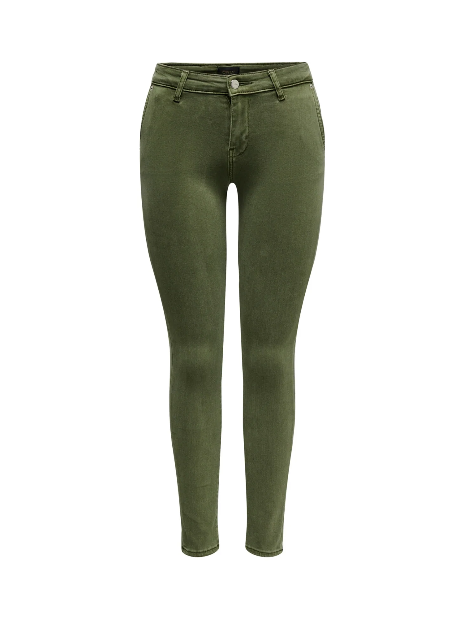 Only Jeans Donna | 15245550