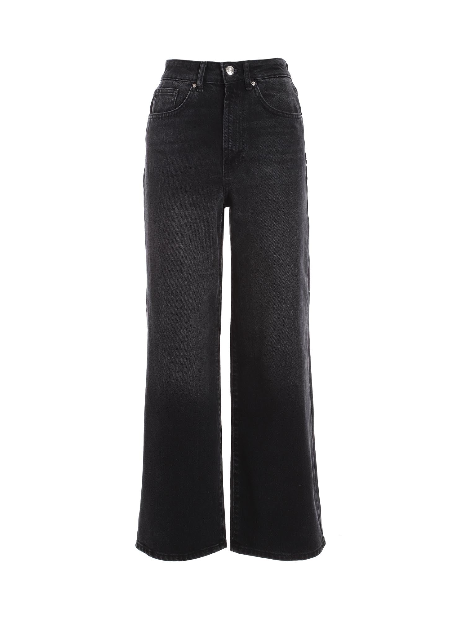 Only Jeans Donna | 15269259
