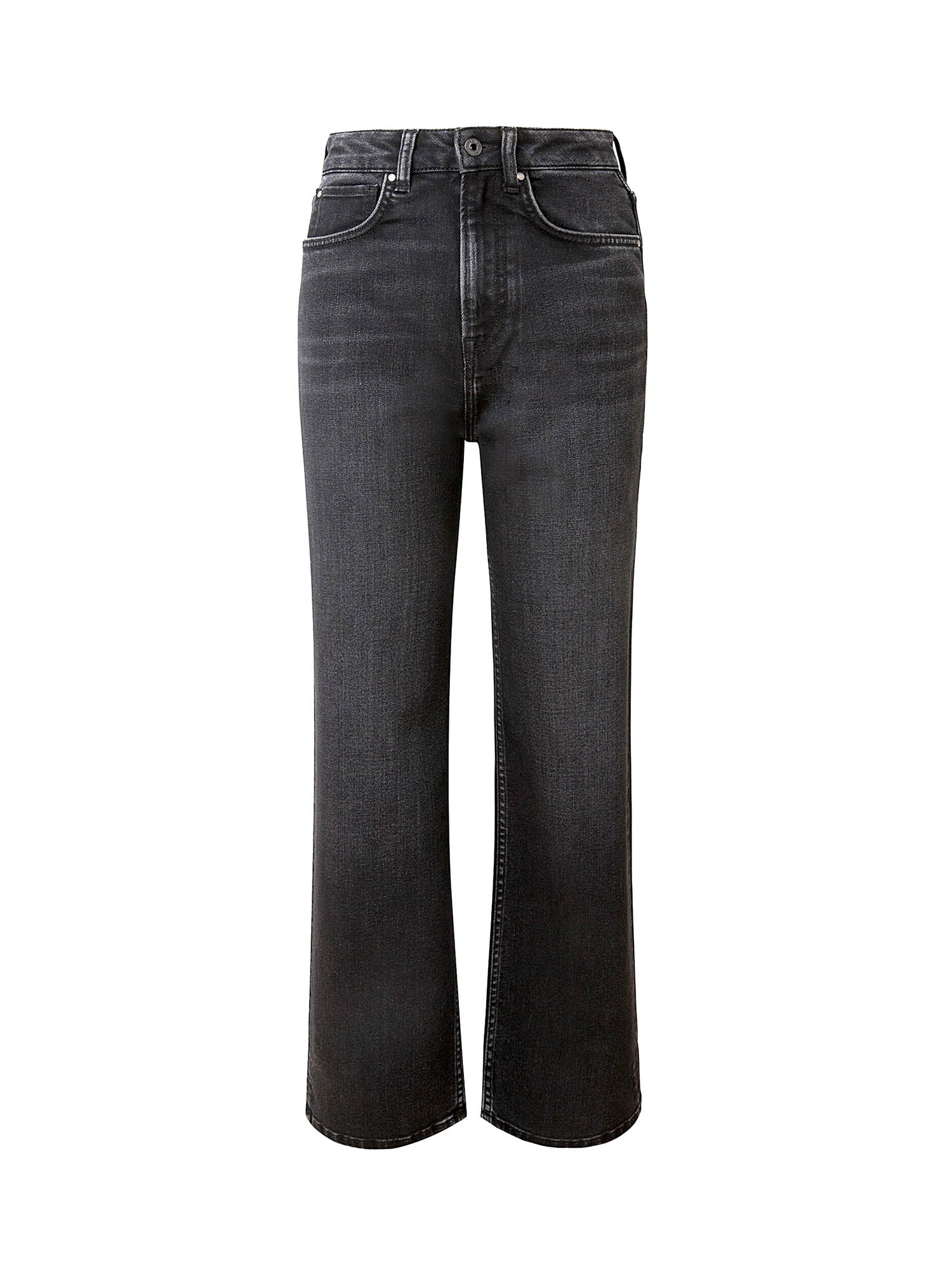 Pepe Jeans Jeans Donna | PL203899VW98