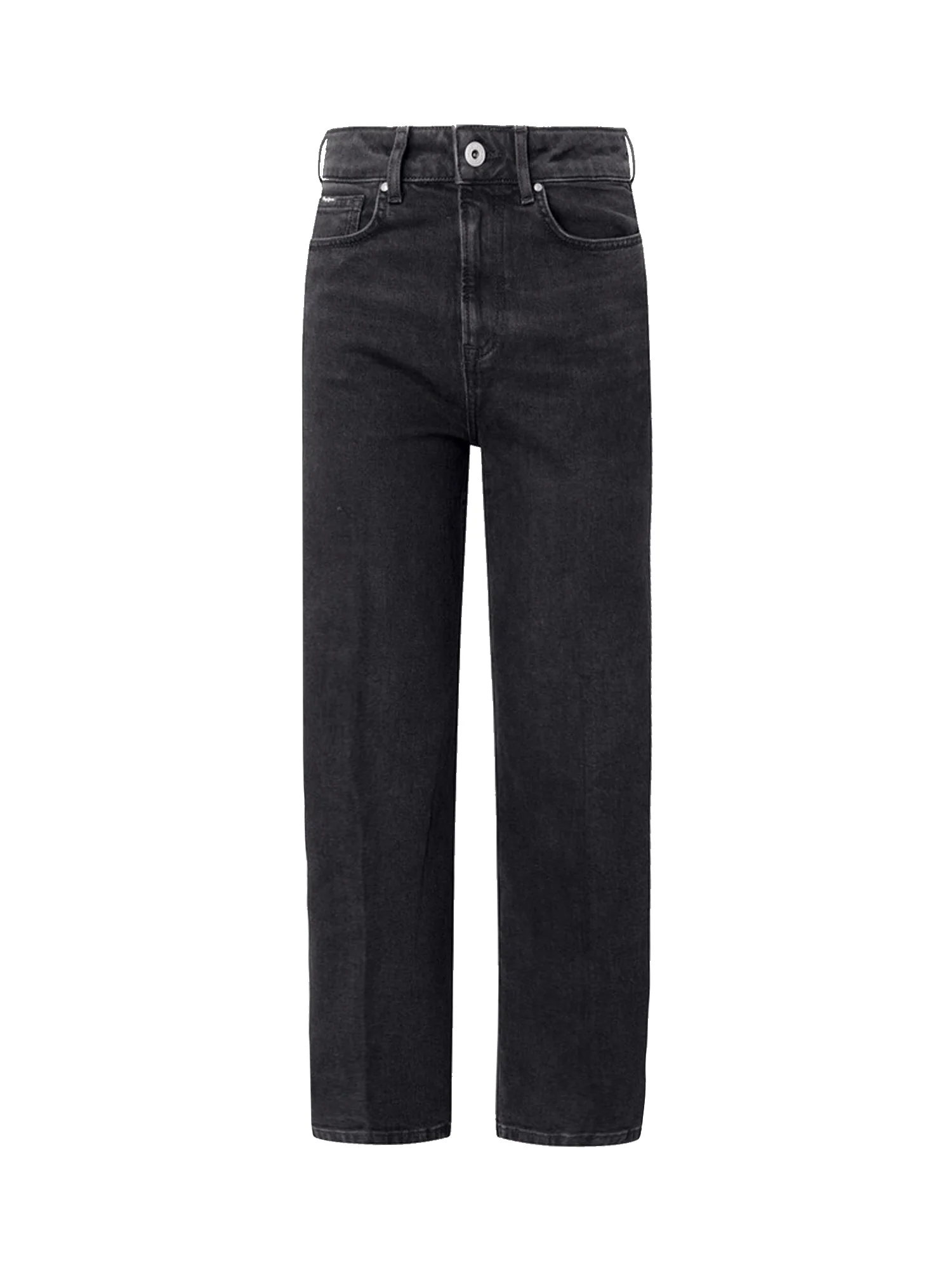 Pepe Jeans Jeans Donna | PL204162XF18