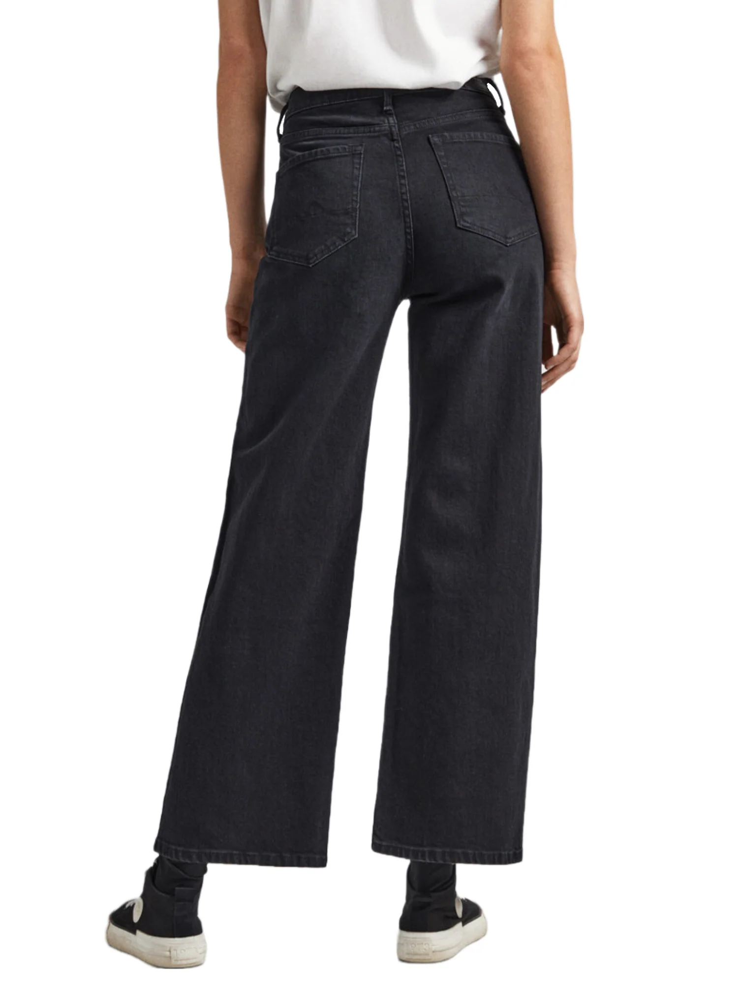 Pepe Jeans Jeans Donna | PL204162XF18 - Image 3