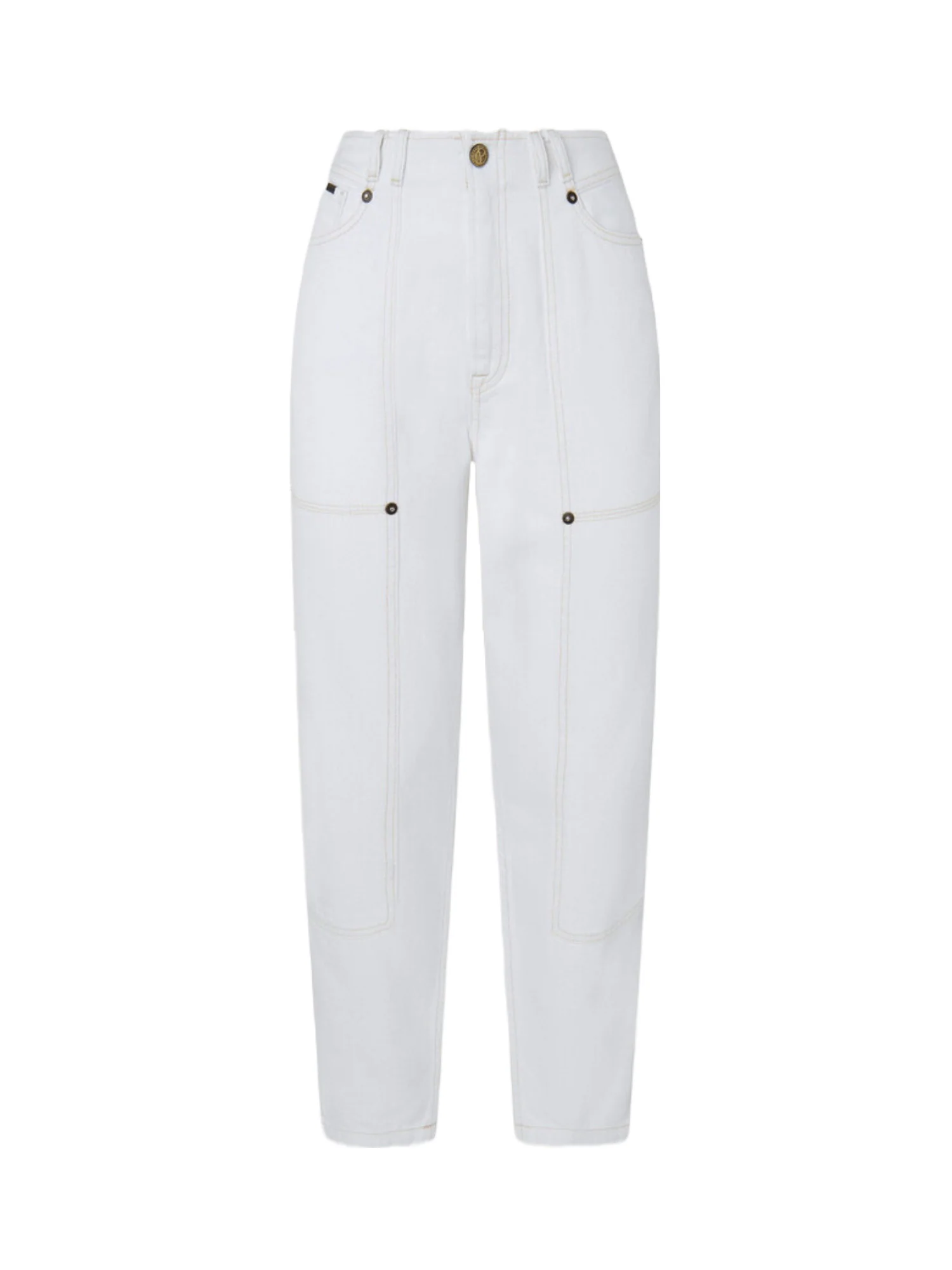 Pepe Jeans Jeans Donna | PL2044990