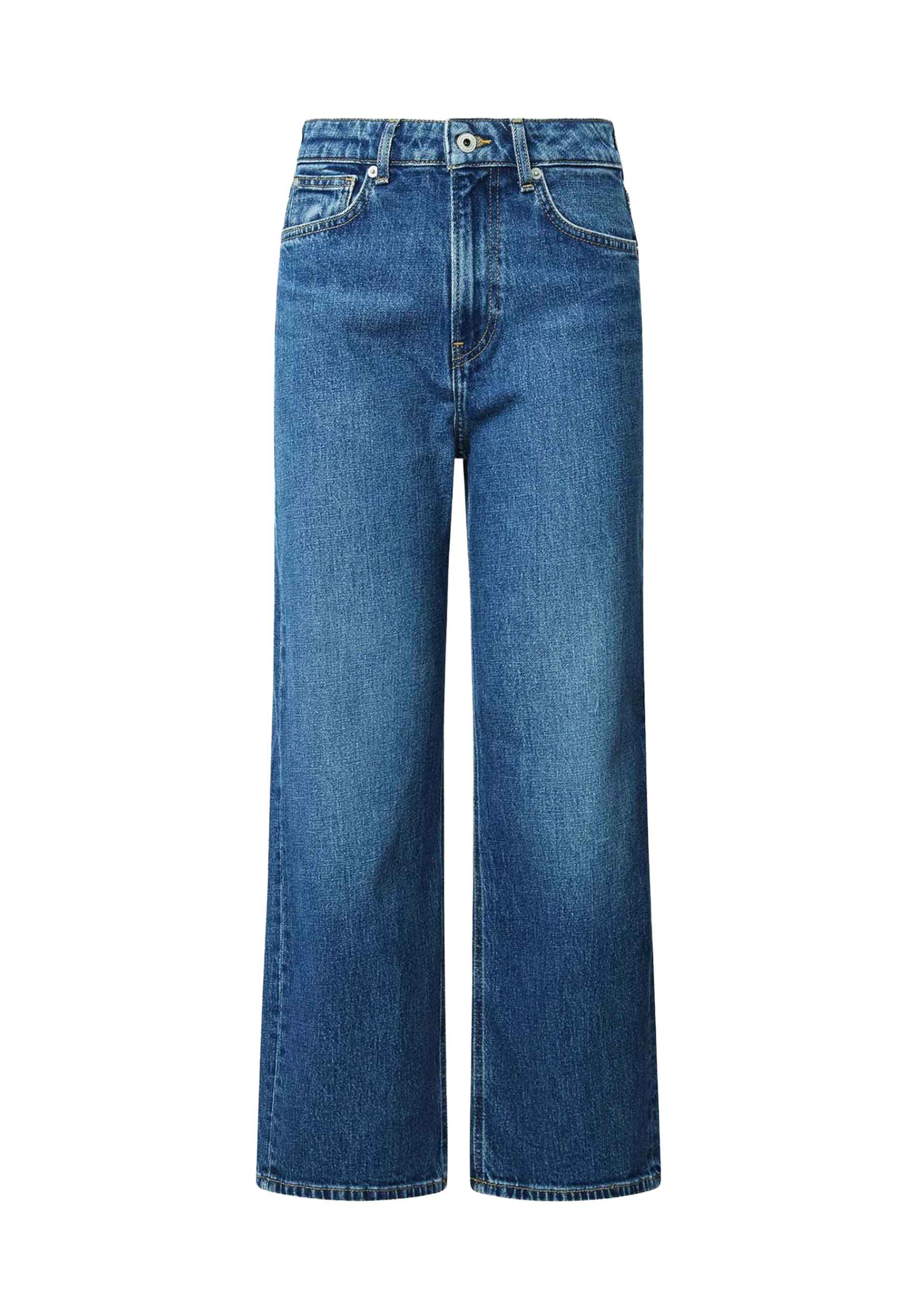 Pepe Jeans Jeans Donna | PL2047314A38