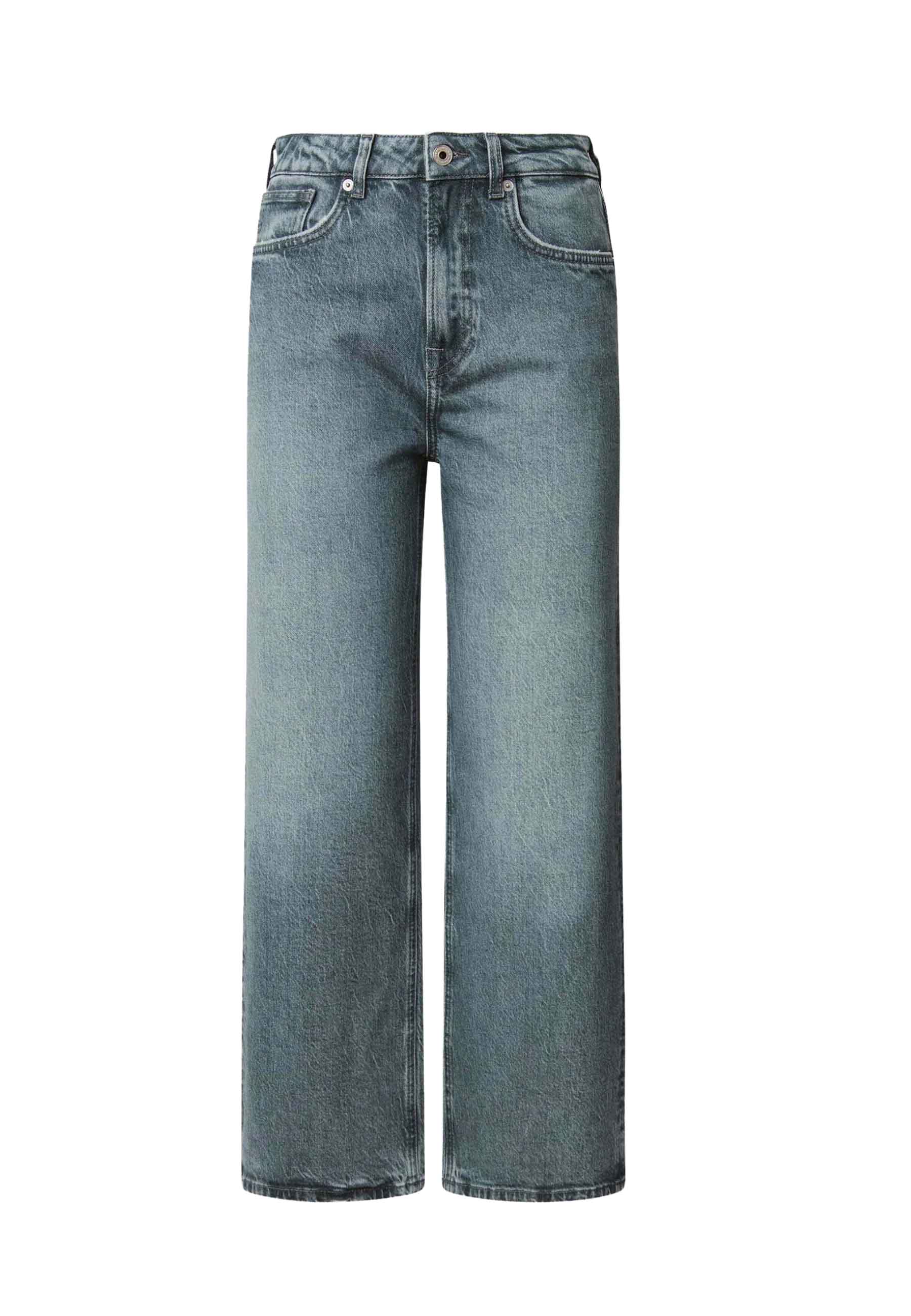 Pepe Jeans Jeans Donna | PL2047318SA2