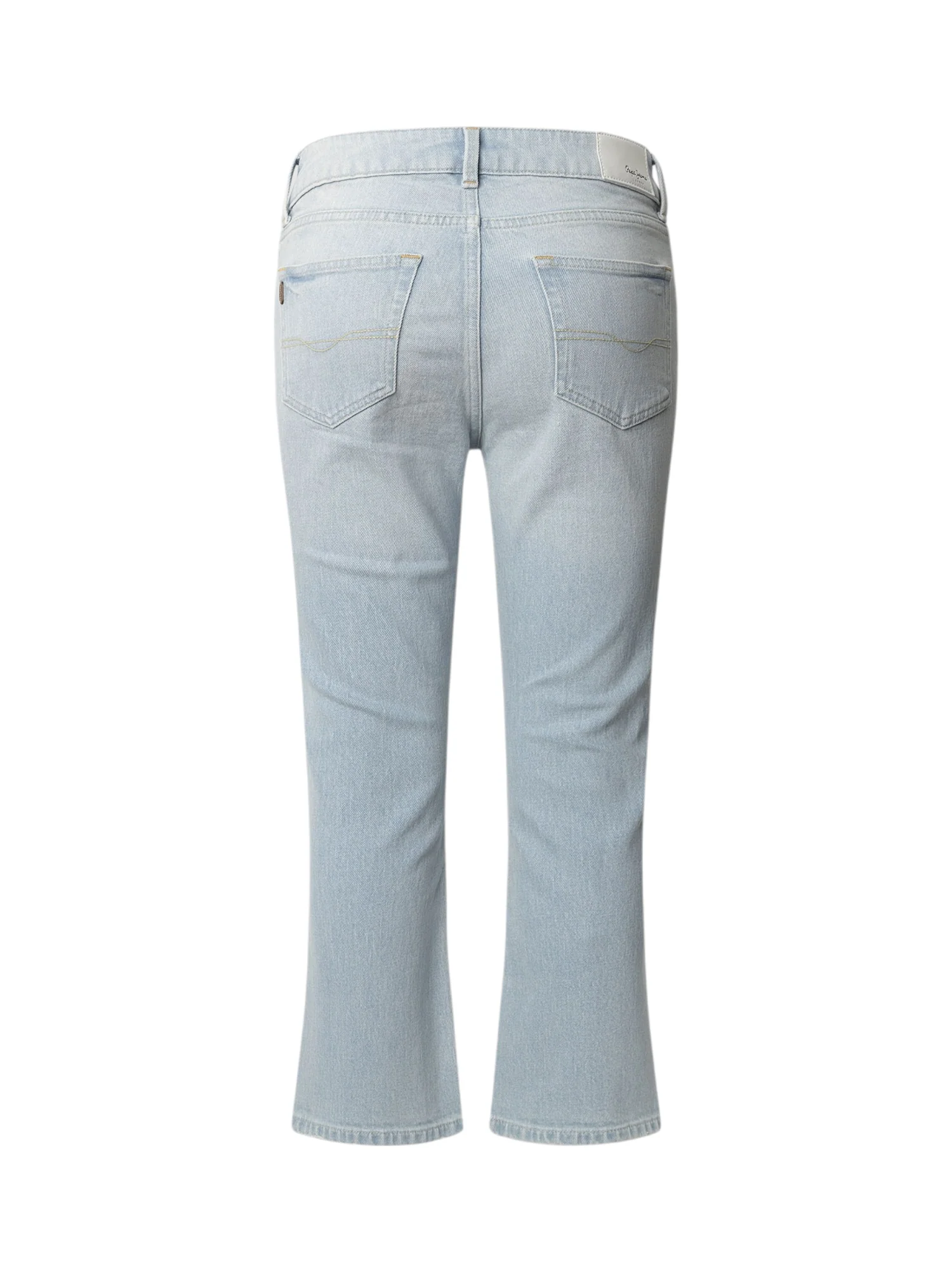 Pepe Jeans Jeans Donna | PL205014R - Image 2