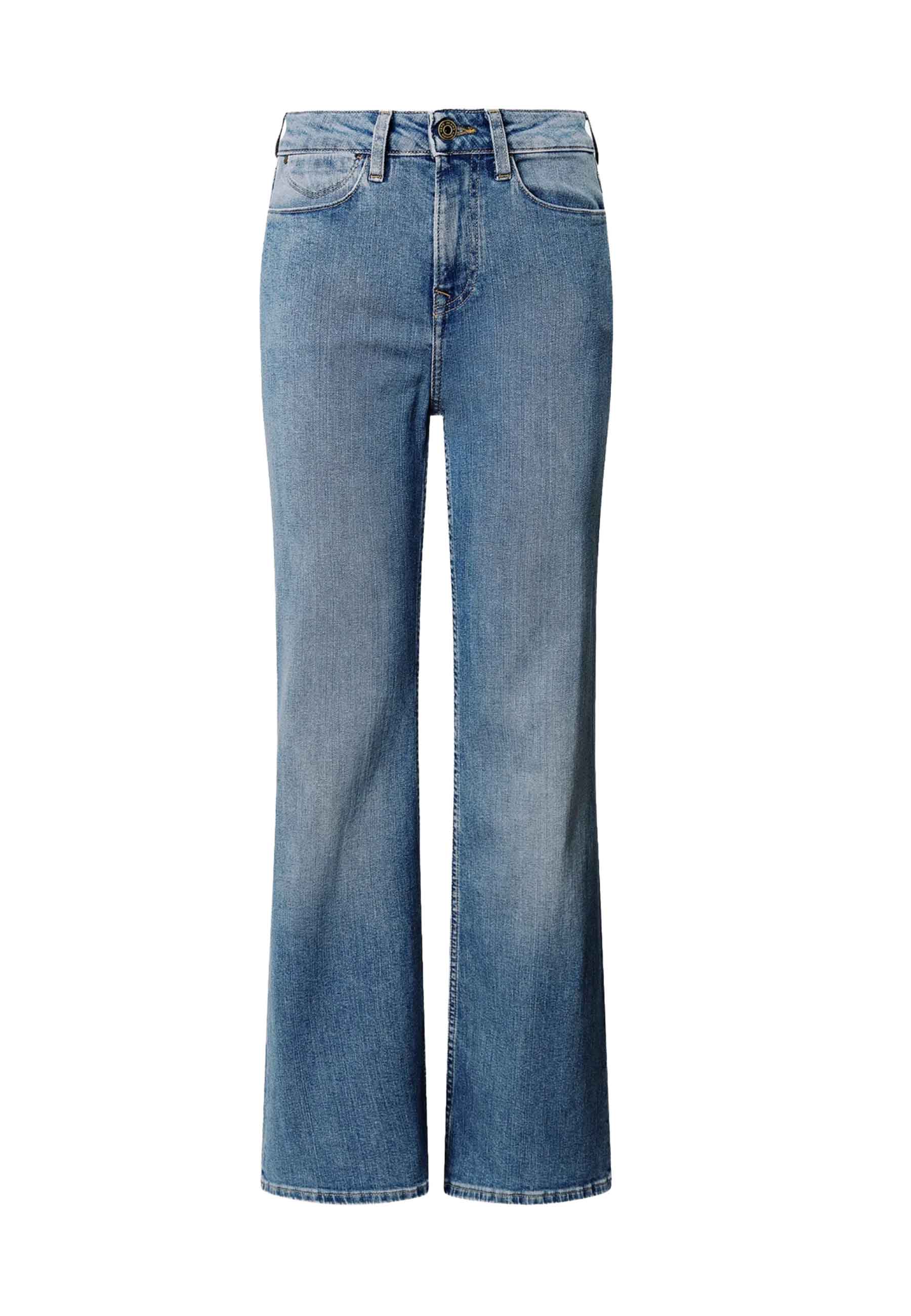 Pepe Jeans Jeans Donna | PL2050803VA0