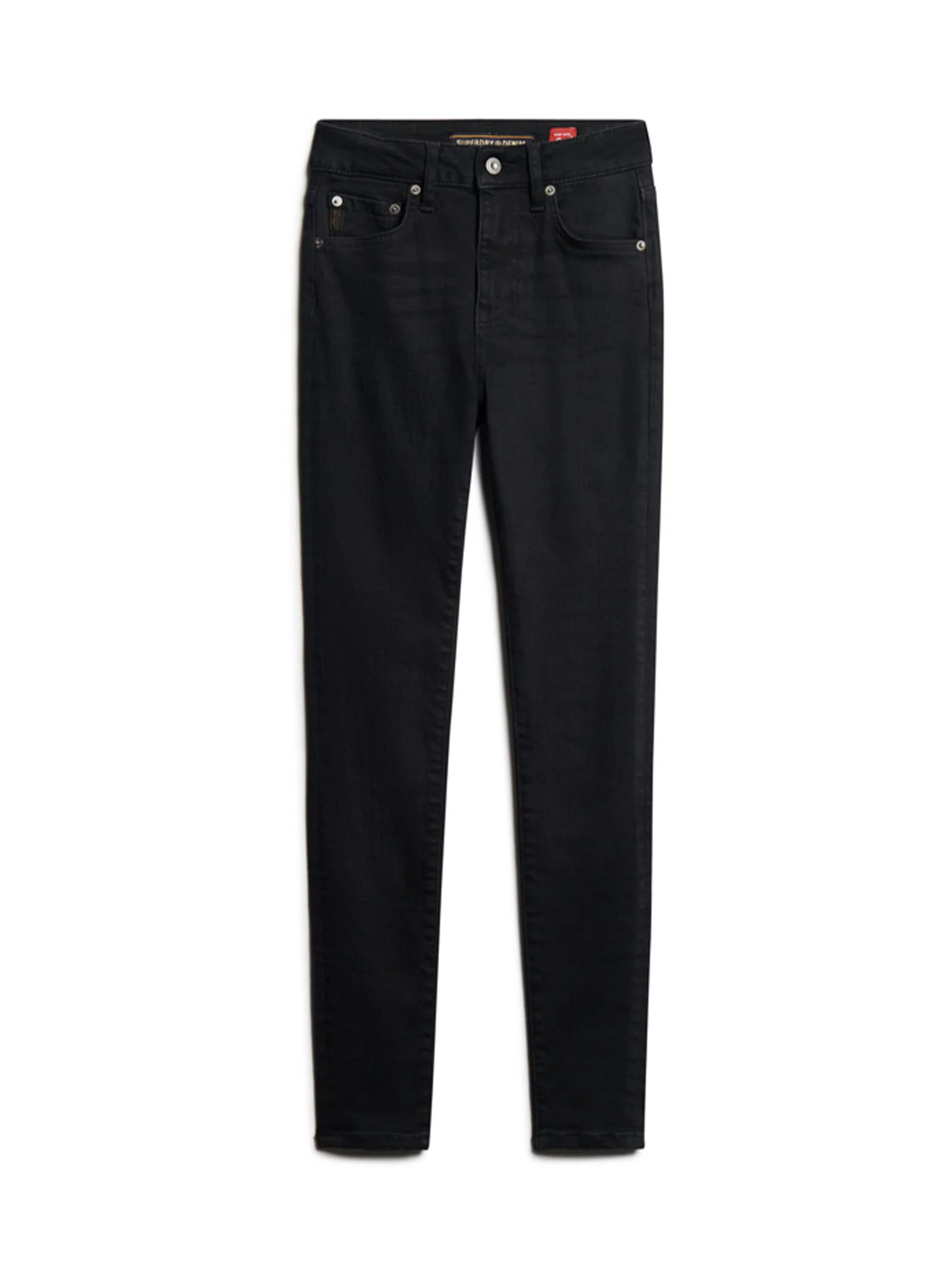 Superdry Jeans Donna | W7010796A