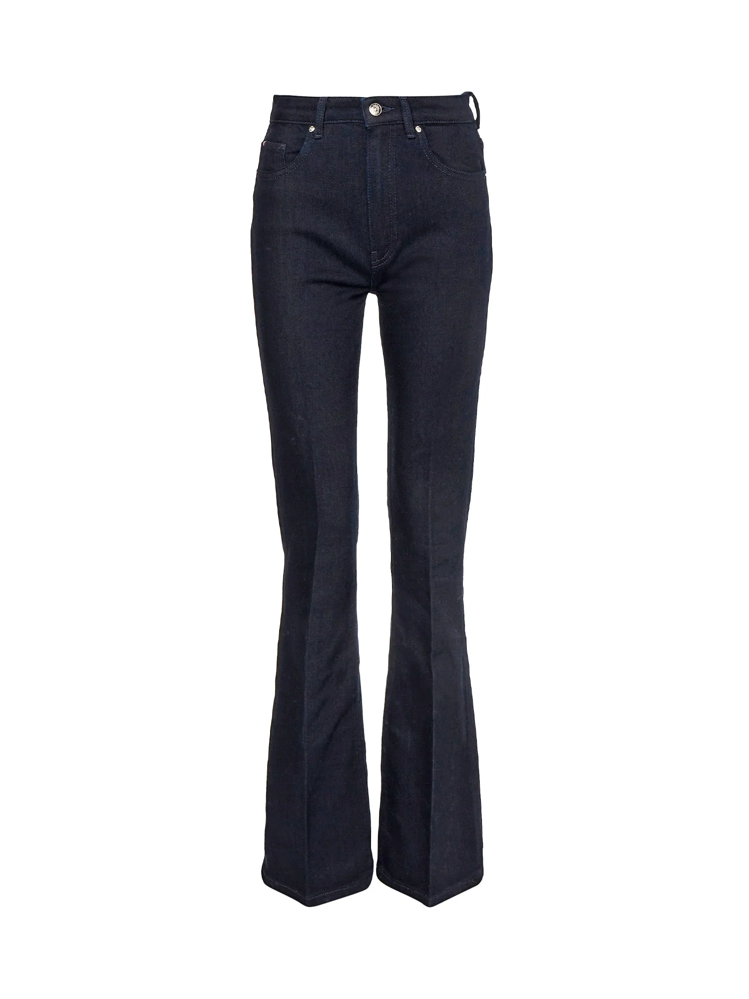 Tommy Hilfiger Jeans Donna | WW0WW37259