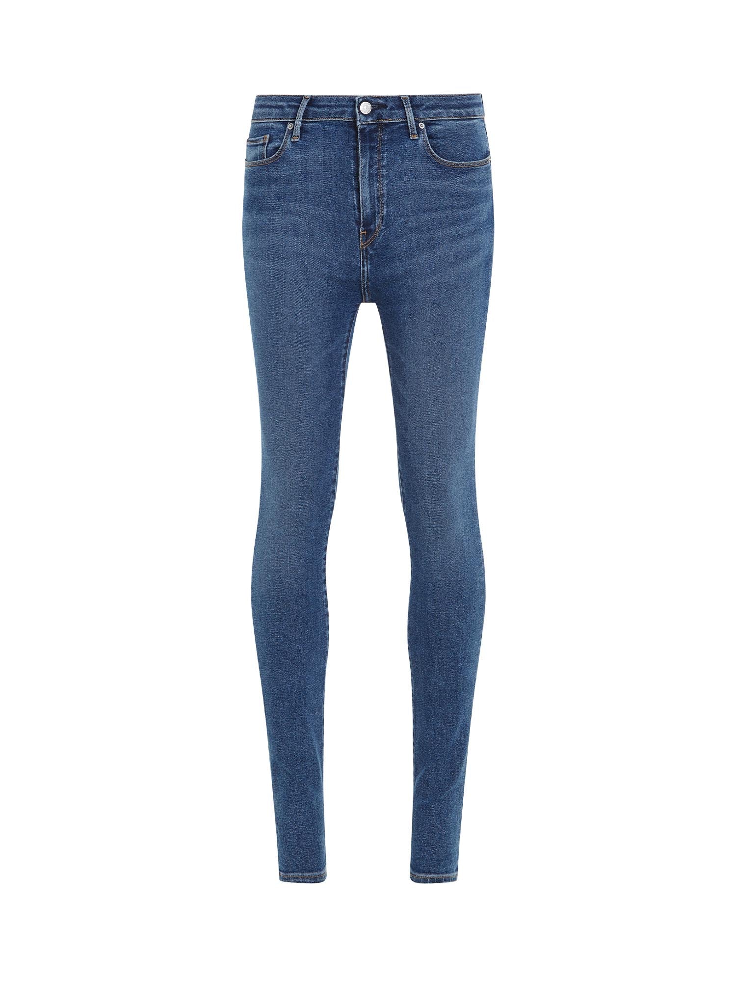 Tommy Hilfiger Jeans Donna | WW0WW39619