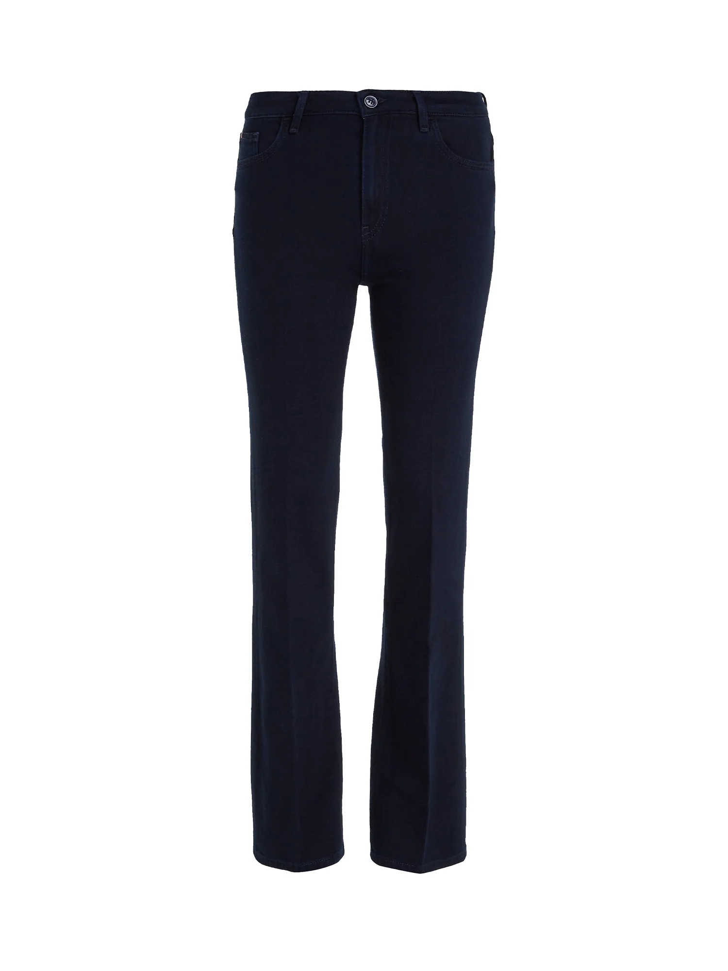 Tommy Hilfiger Jeans Donna | WW0WW39628