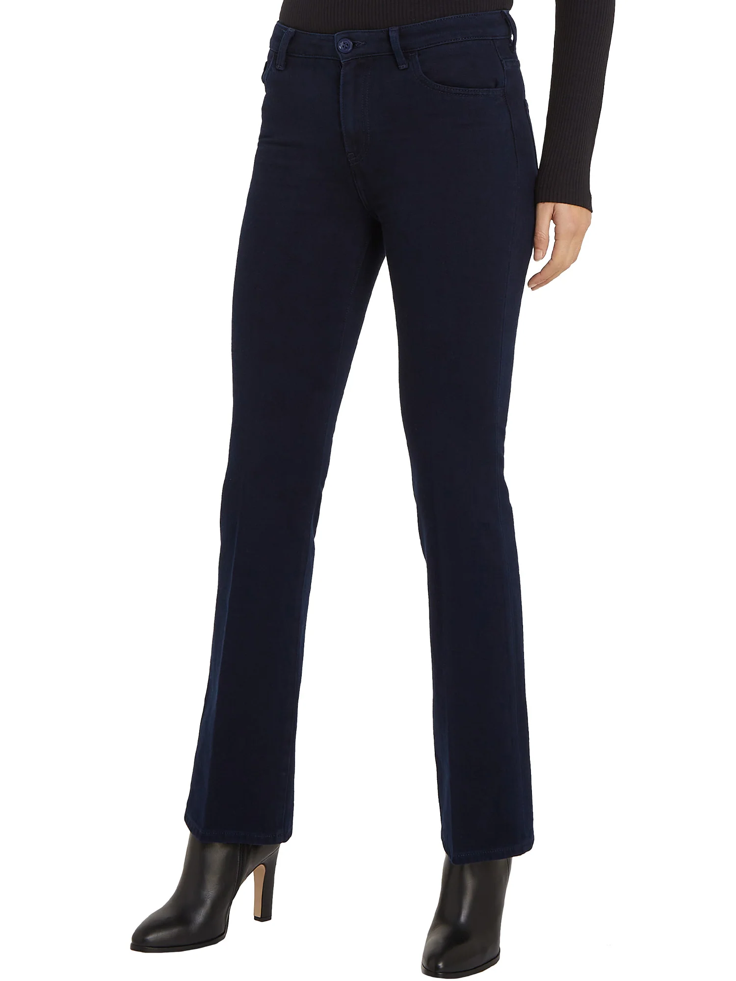 Tommy Hilfiger Jeans Donna | WW0WW39628 - Image 2