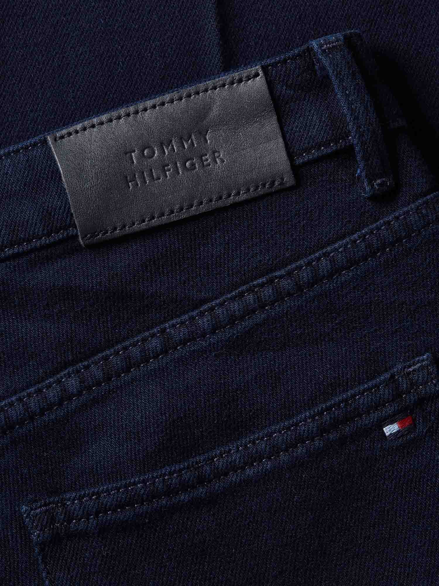 Tommy Hilfiger Jeans Donna | WW0WW39628 - Image 4