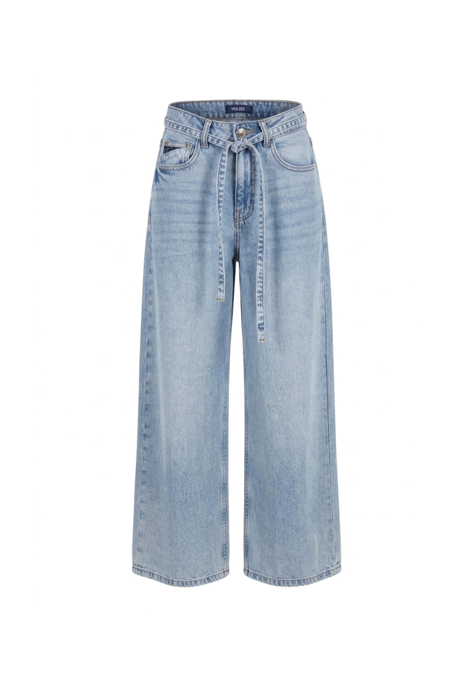 Yes-zee Jeans Donna | P308 W362