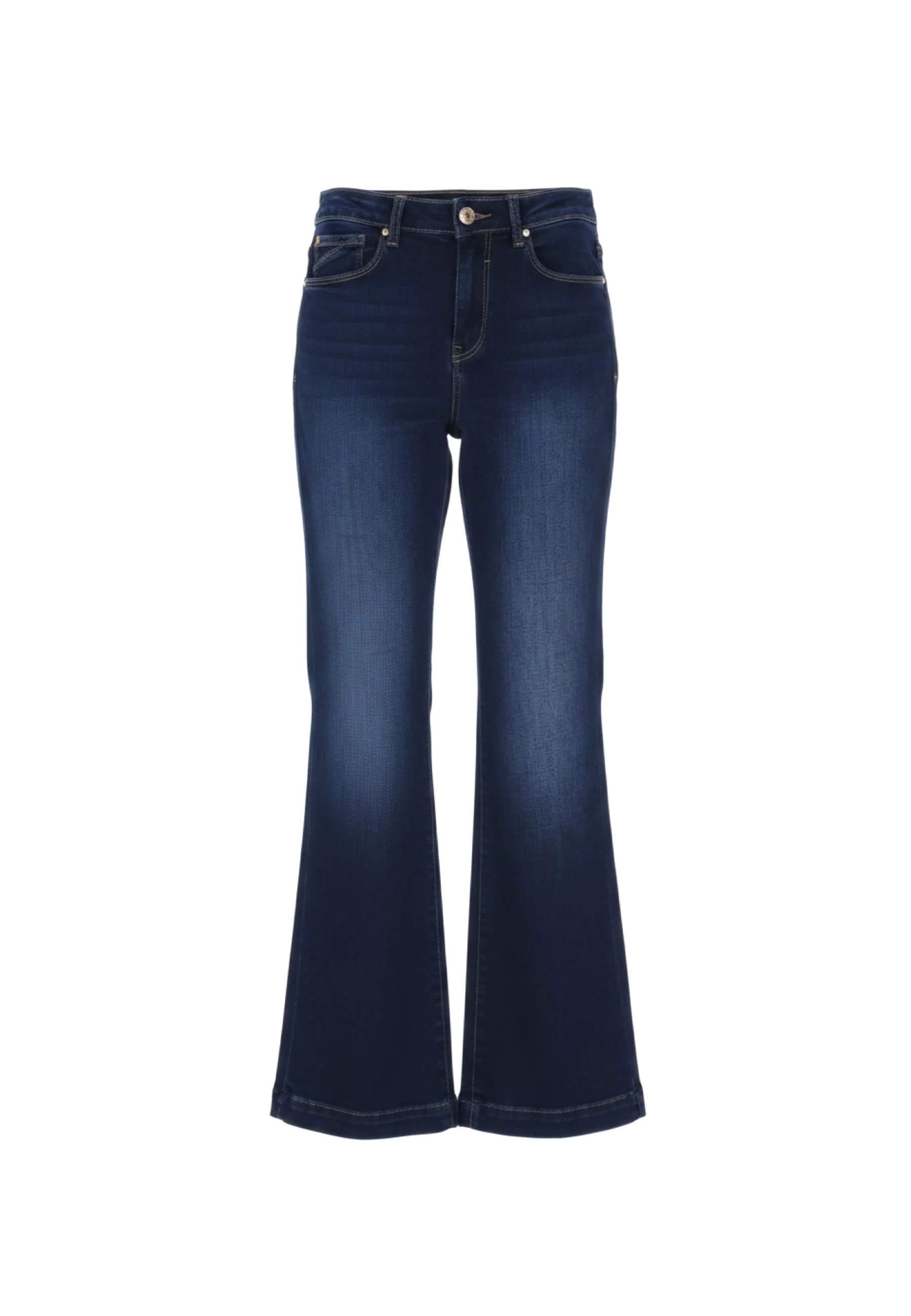 Yes-zee Jeans Donna | P309 X905
