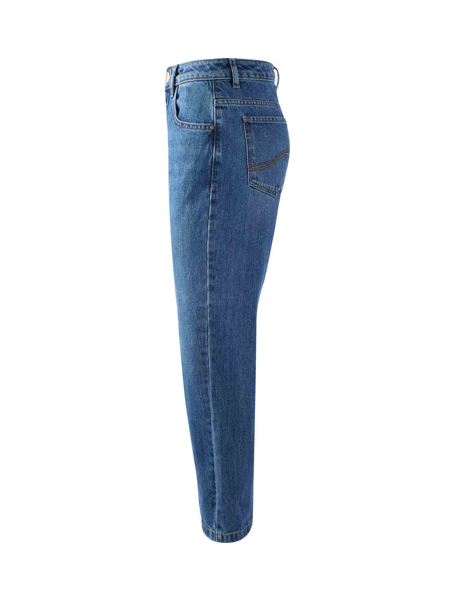 Yes-zee Jeans Donna | P337 W538 - Image 2