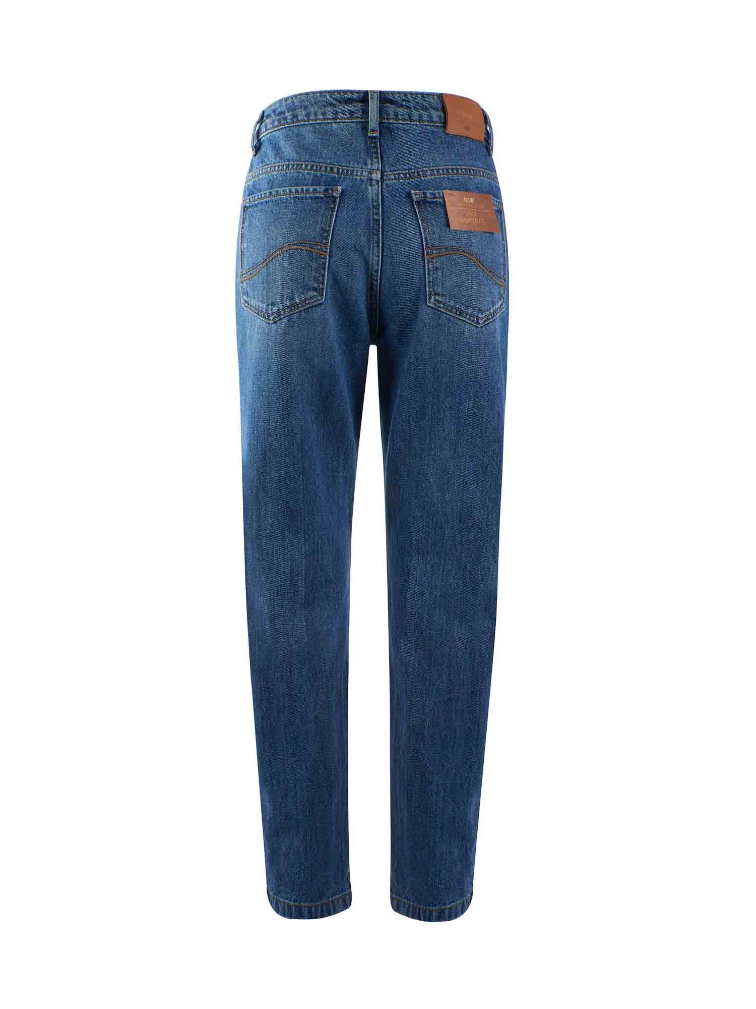 Yes-zee Jeans Donna | P337 W538 - Image 3