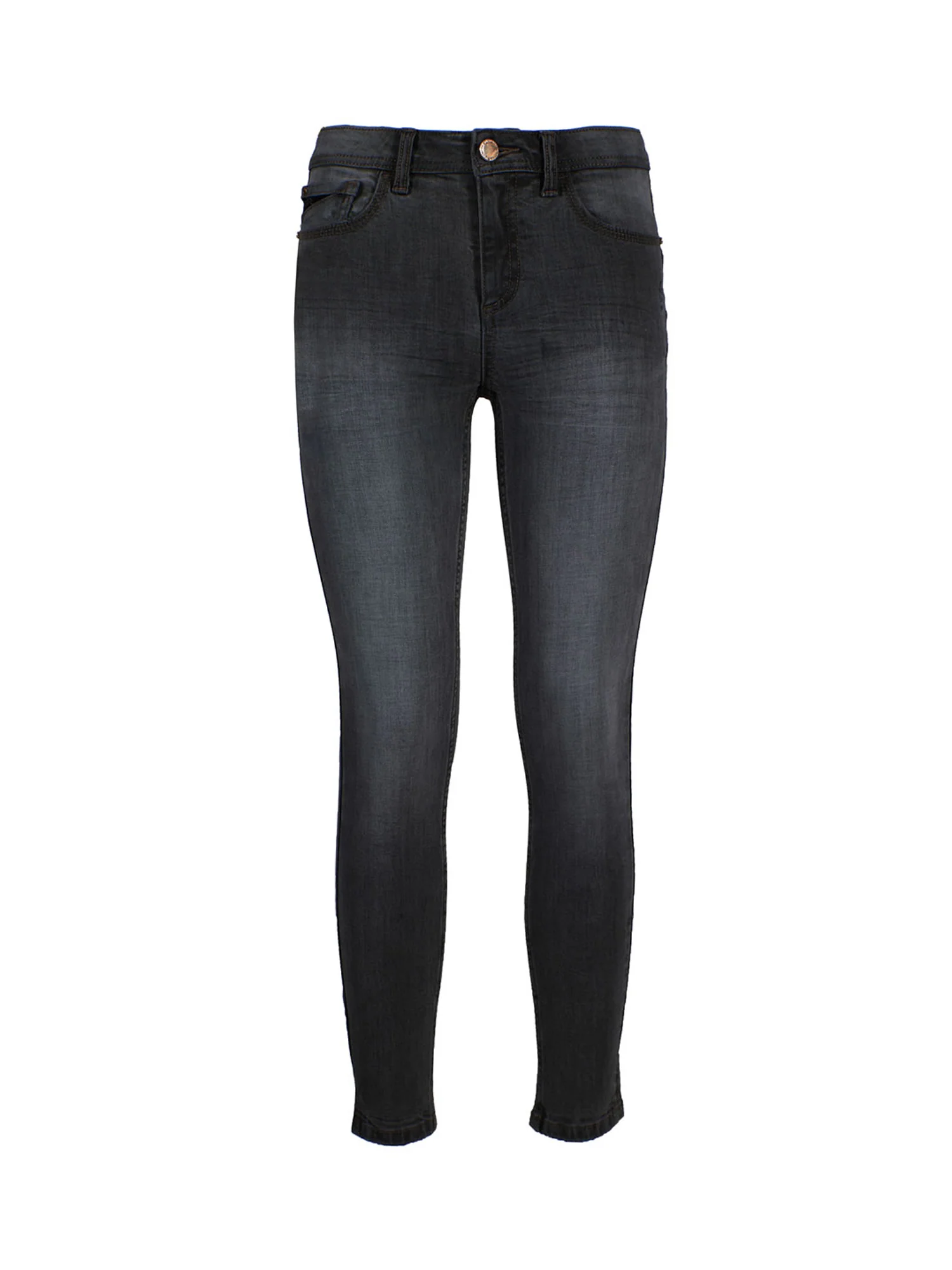 Yes-zee Jeans Donna | P375 W472
