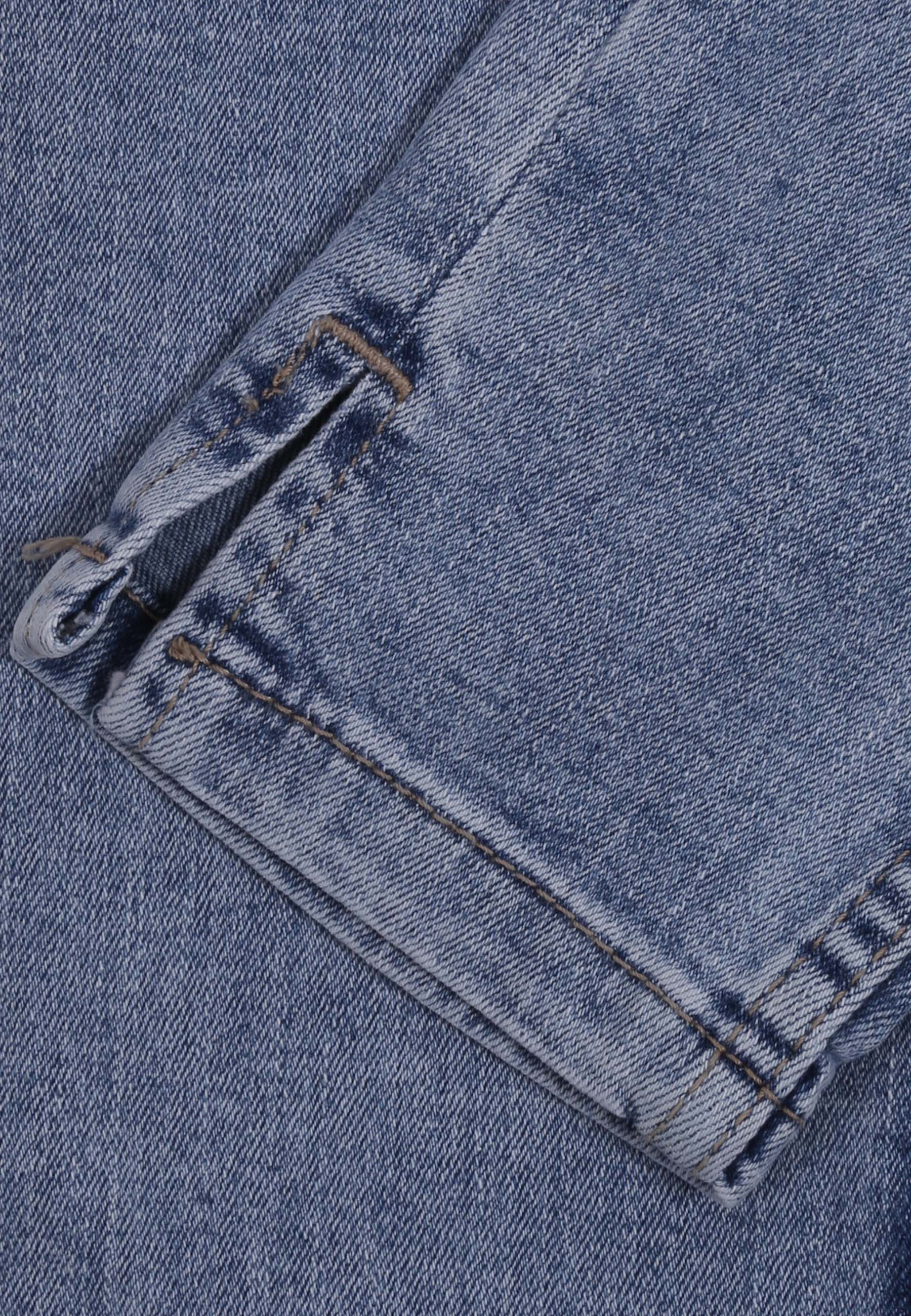Yes-zee Jeans Donna | P377 X9OU - Image 4
