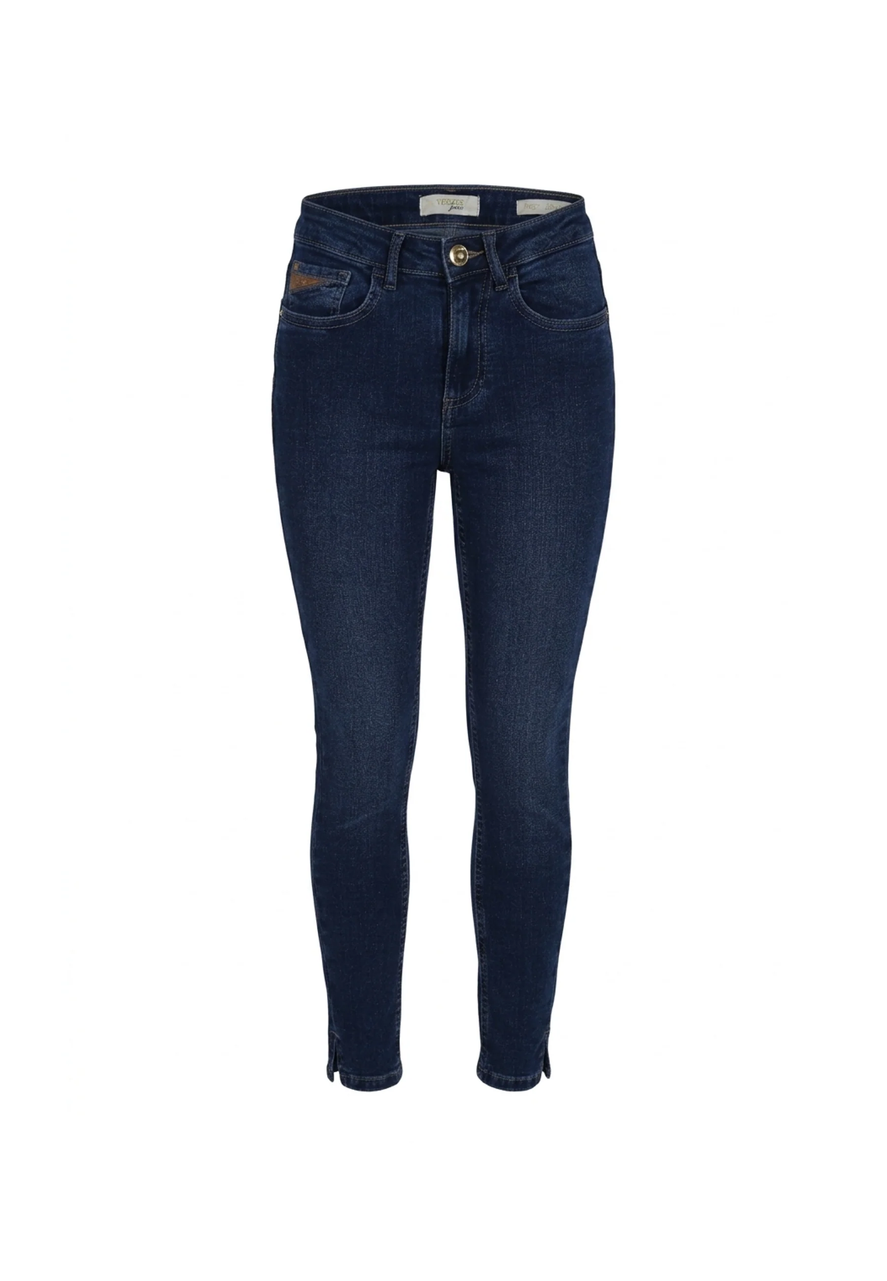 Yes-zee Jeans Donna | P377 X9OU - Image 5