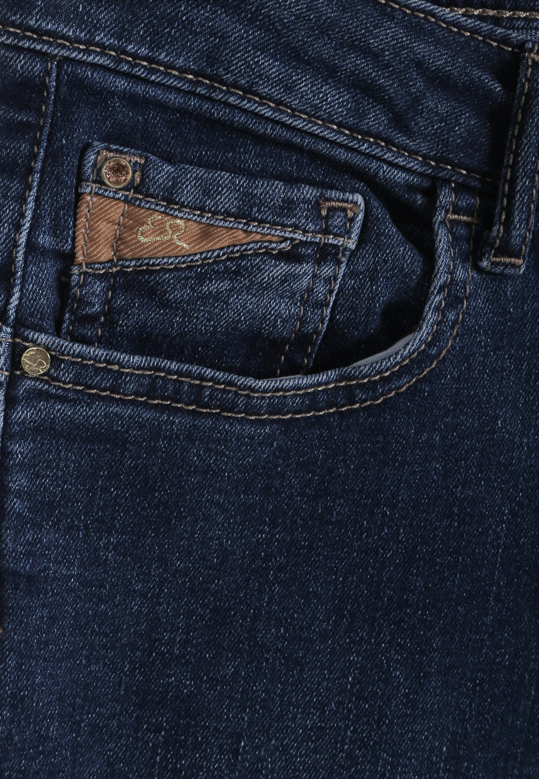 Yes-zee Jeans Donna | P377 X9OU - Image 8
