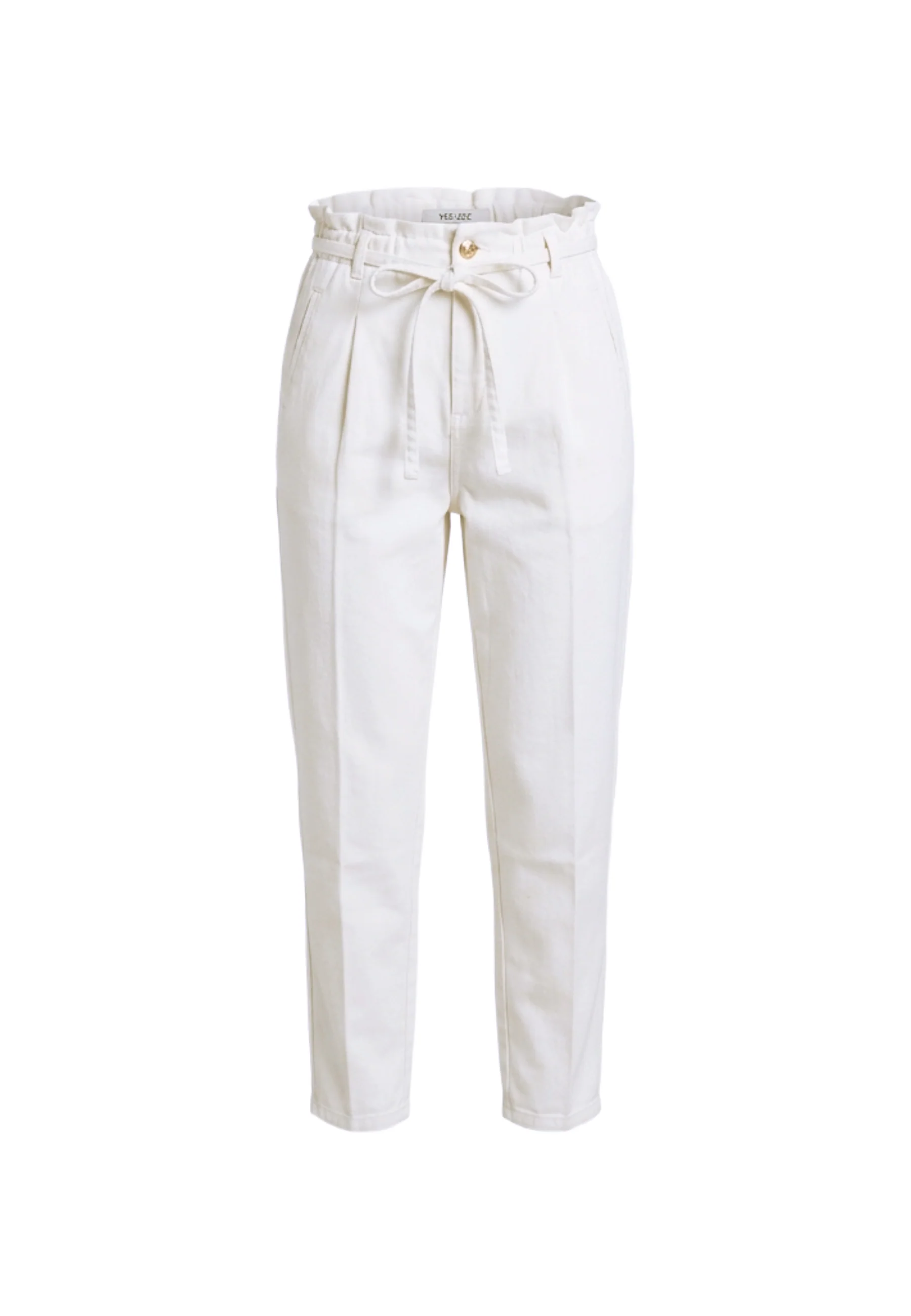 Yes-zee Jeans Donna | P380 XU00
