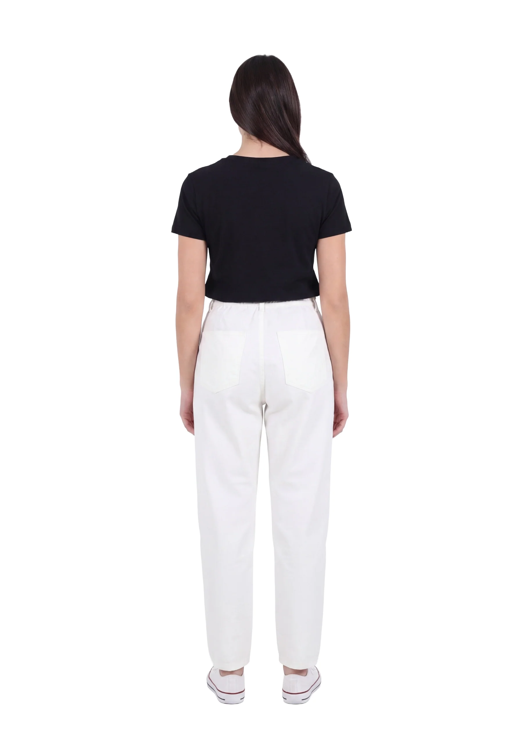 Yes-zee Jeans Donna | P380 XU00 - Image 3