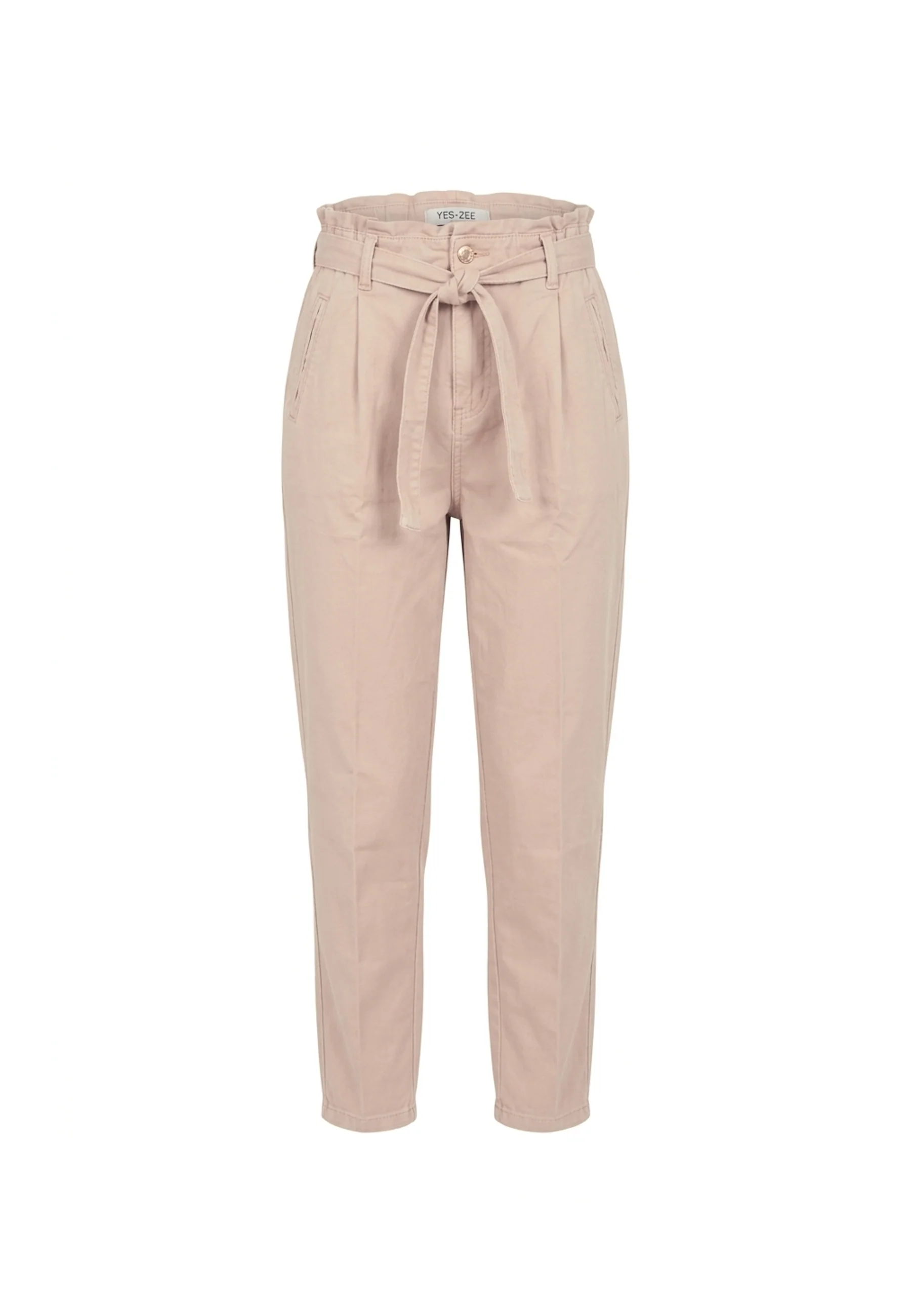 Yes-zee Jeans Donna | P380 XU00 - Image 5
