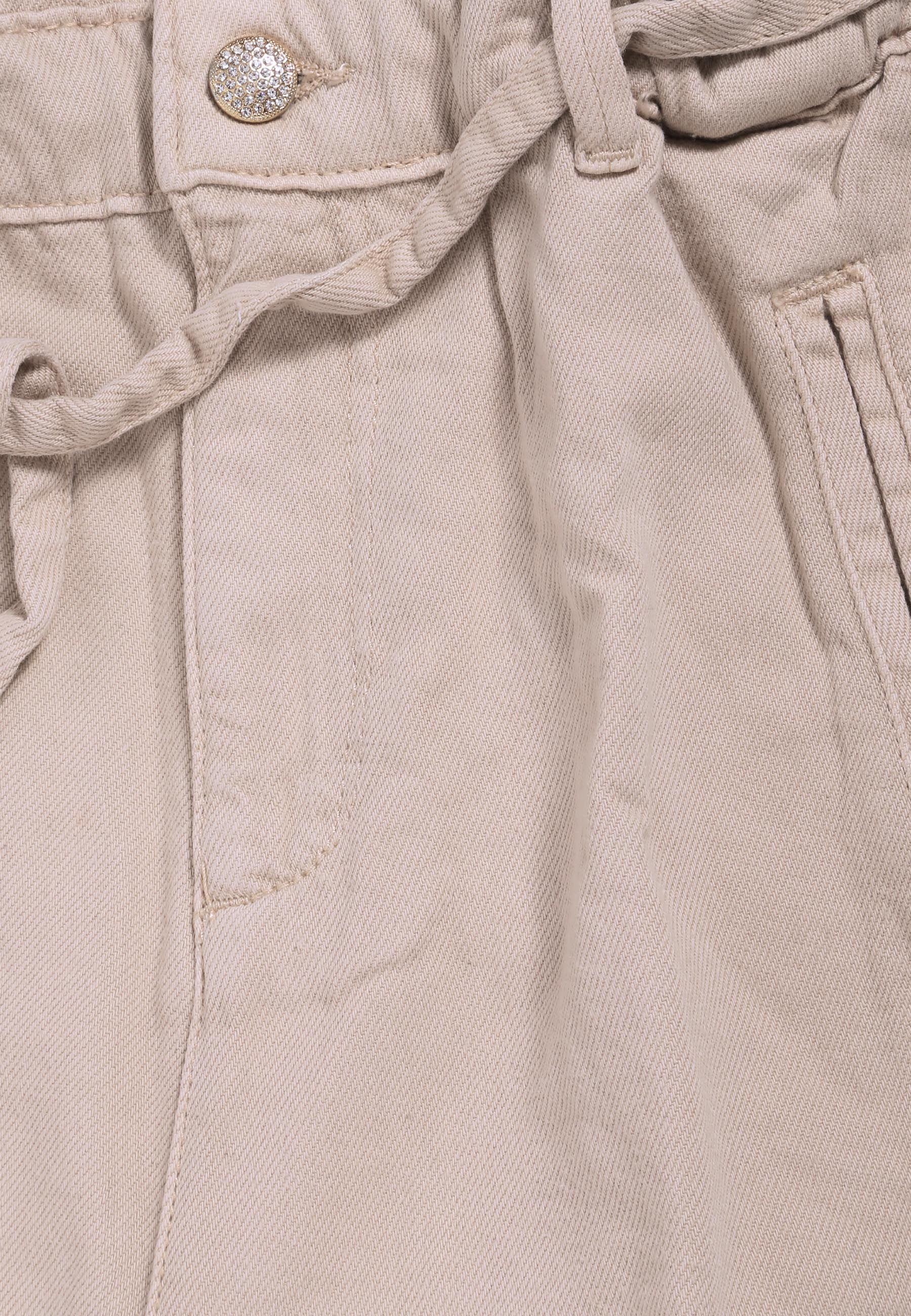 Yes-zee Jeans Donna | P380 XU00 - Image 8