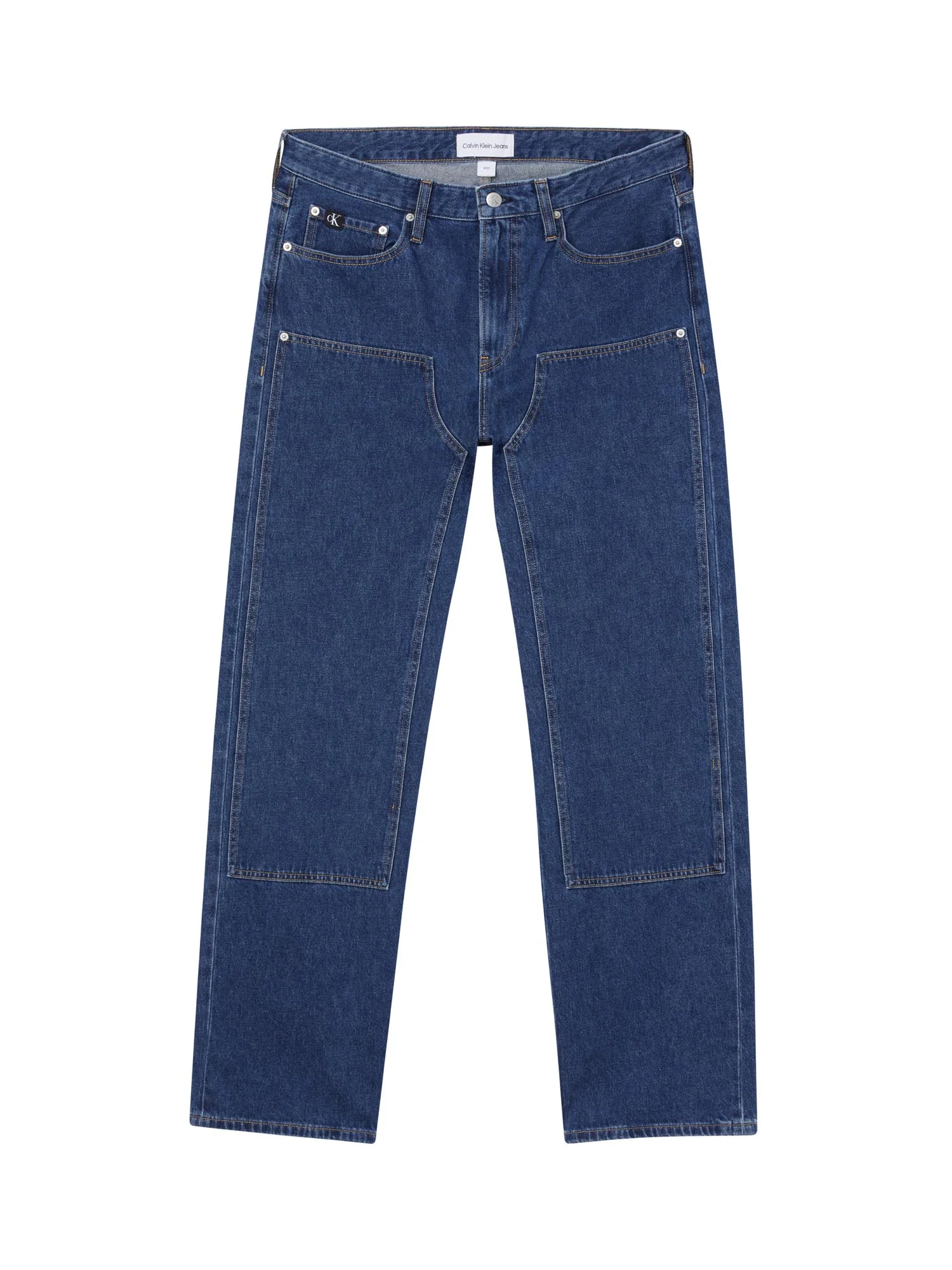 Calvin Klein Jeans Jeans Uomo | J30J322419
