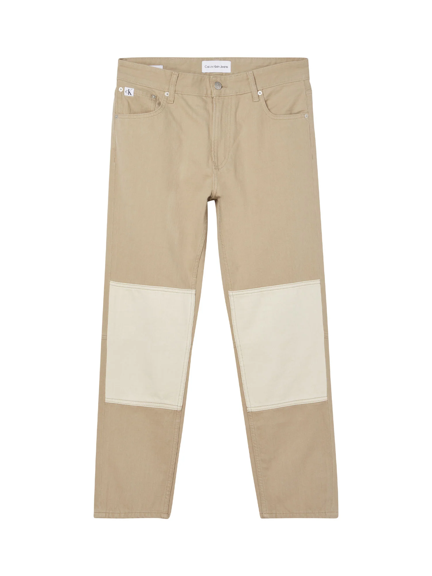 Calvin Klein Jeans Jeans Uomo | J30J322425