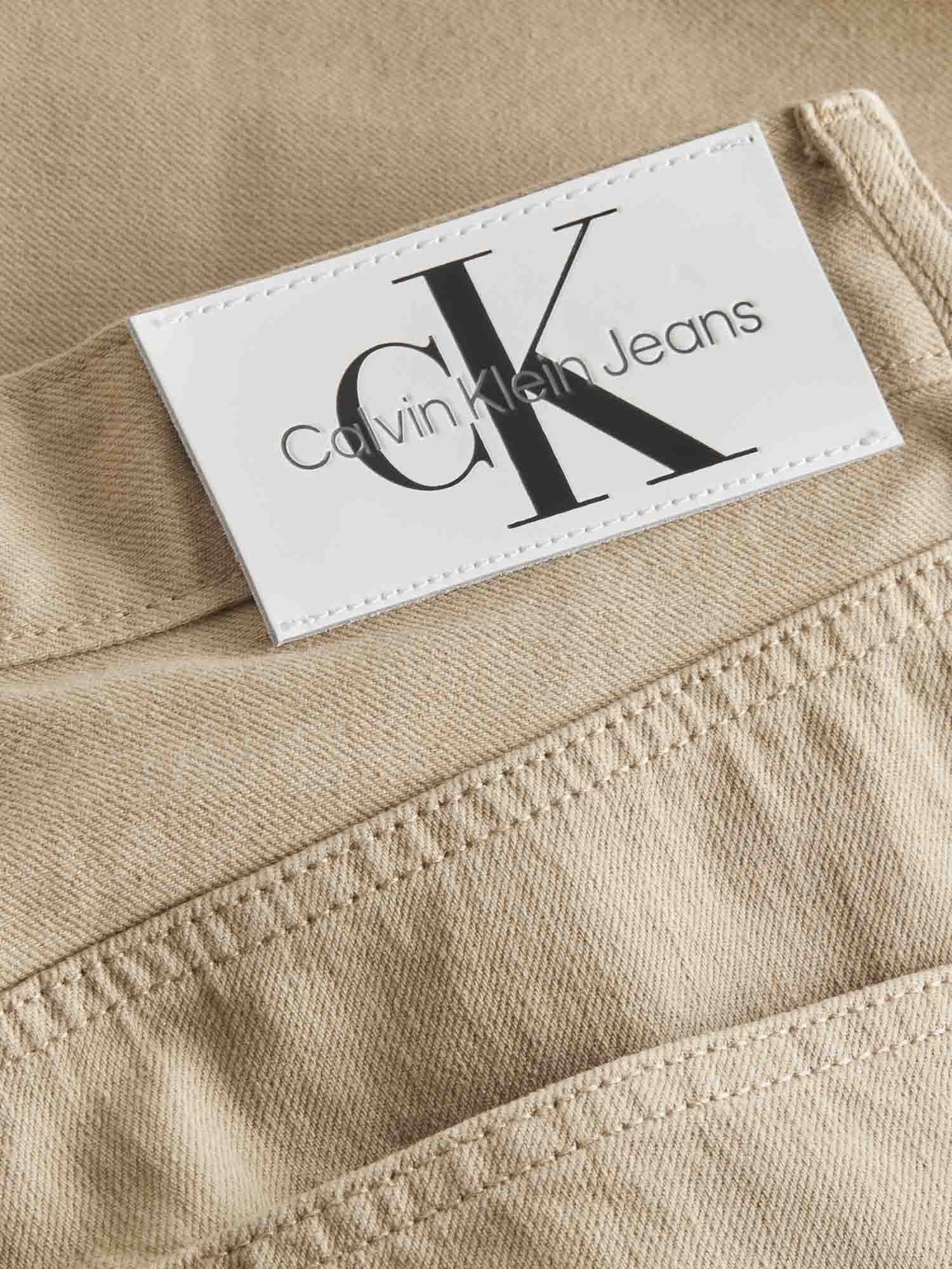 Calvin Klein Jeans Jeans Uomo | J30J322425 - Image 5