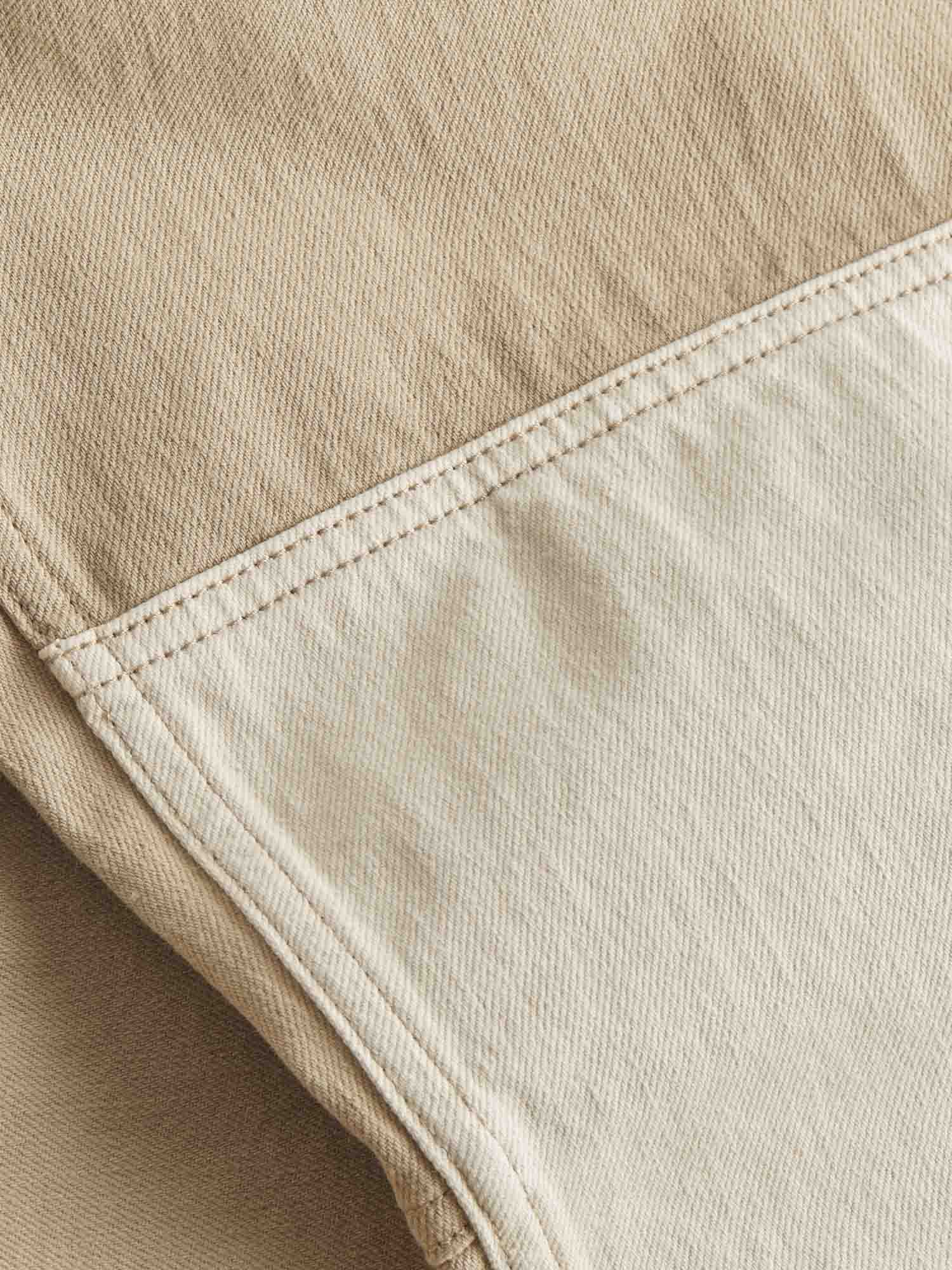 Calvin Klein Jeans Jeans Uomo | J30J322425 - Image 6