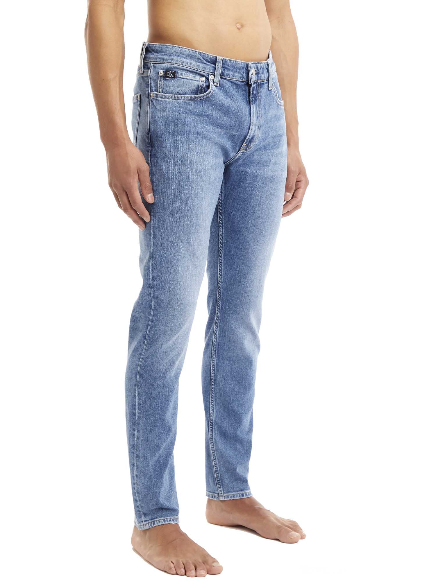 Calvin Klein Jeans Jeans Uomo | J30J322442 - Image 3