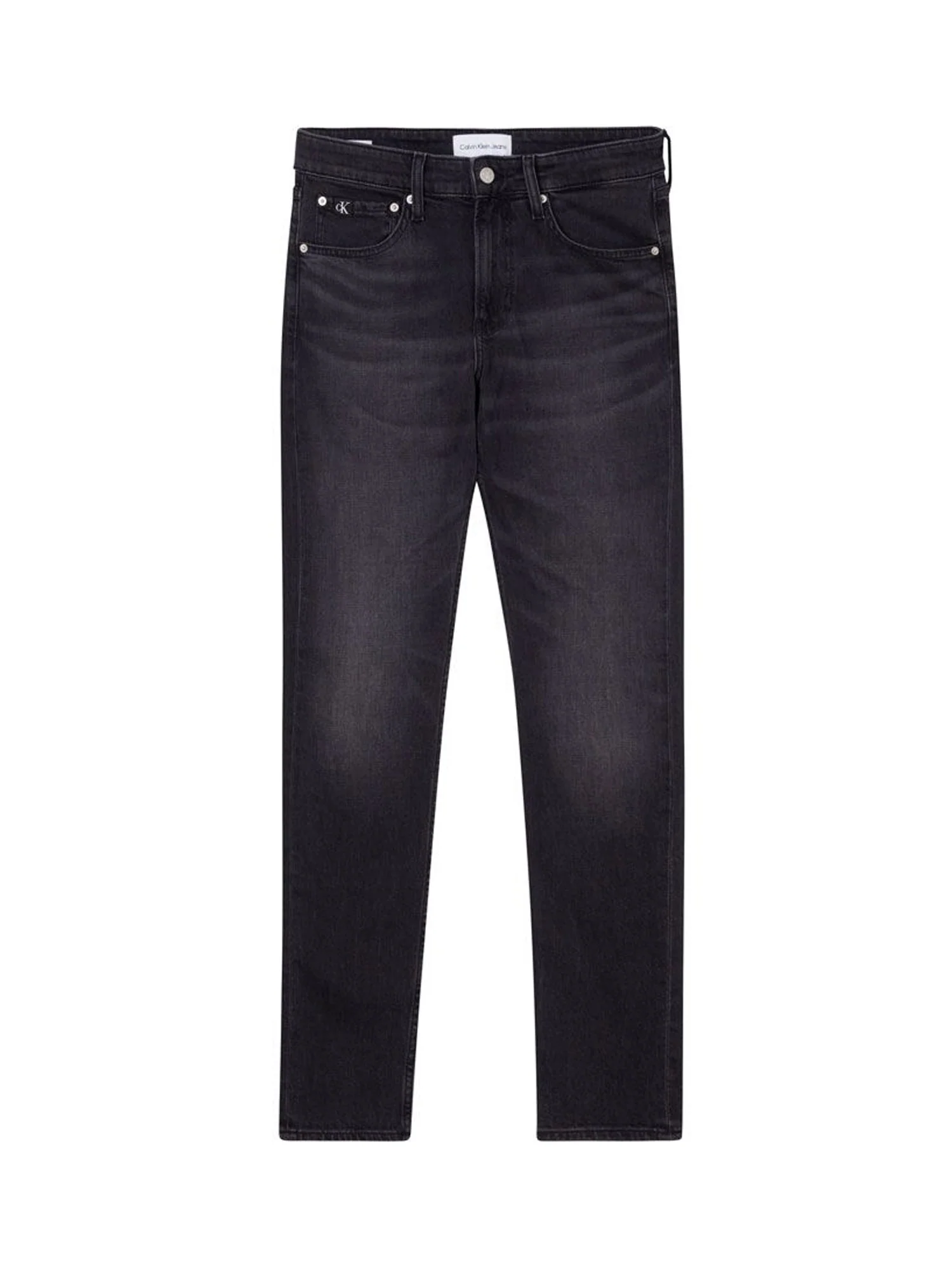 Calvin Klein Jeans Jeans Uomo | J30J323360