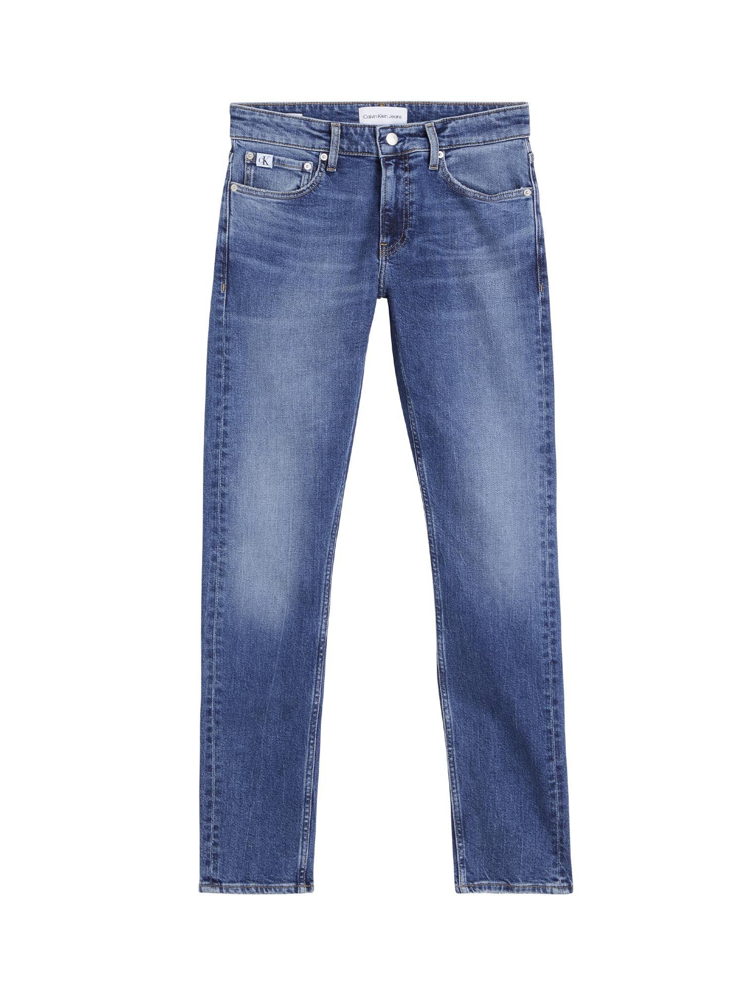 Calvin Klein Jeans Jeans Uomo | J30J323859