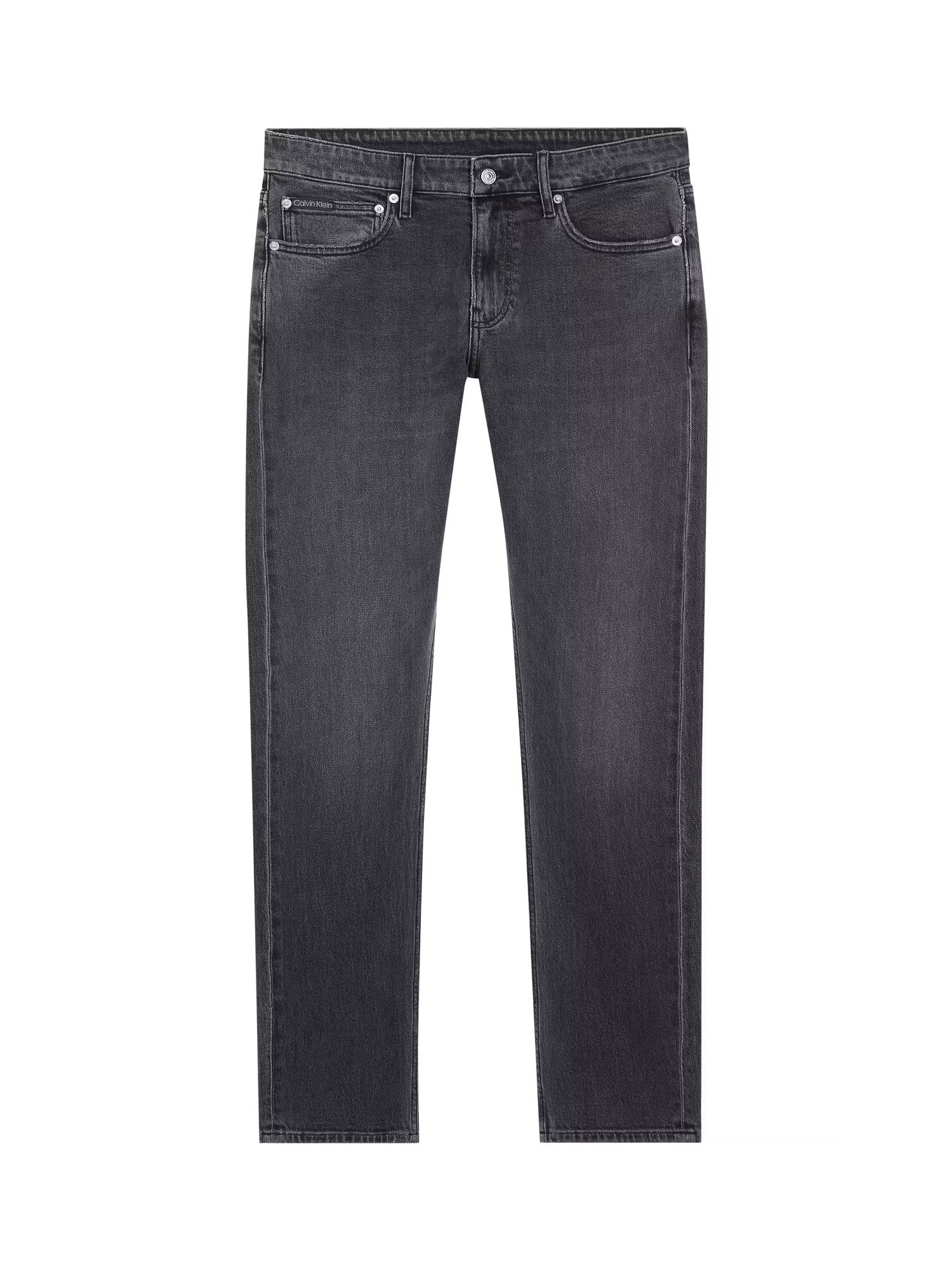 Calvin Klein Jeans Jeans Uomo | J30J327154