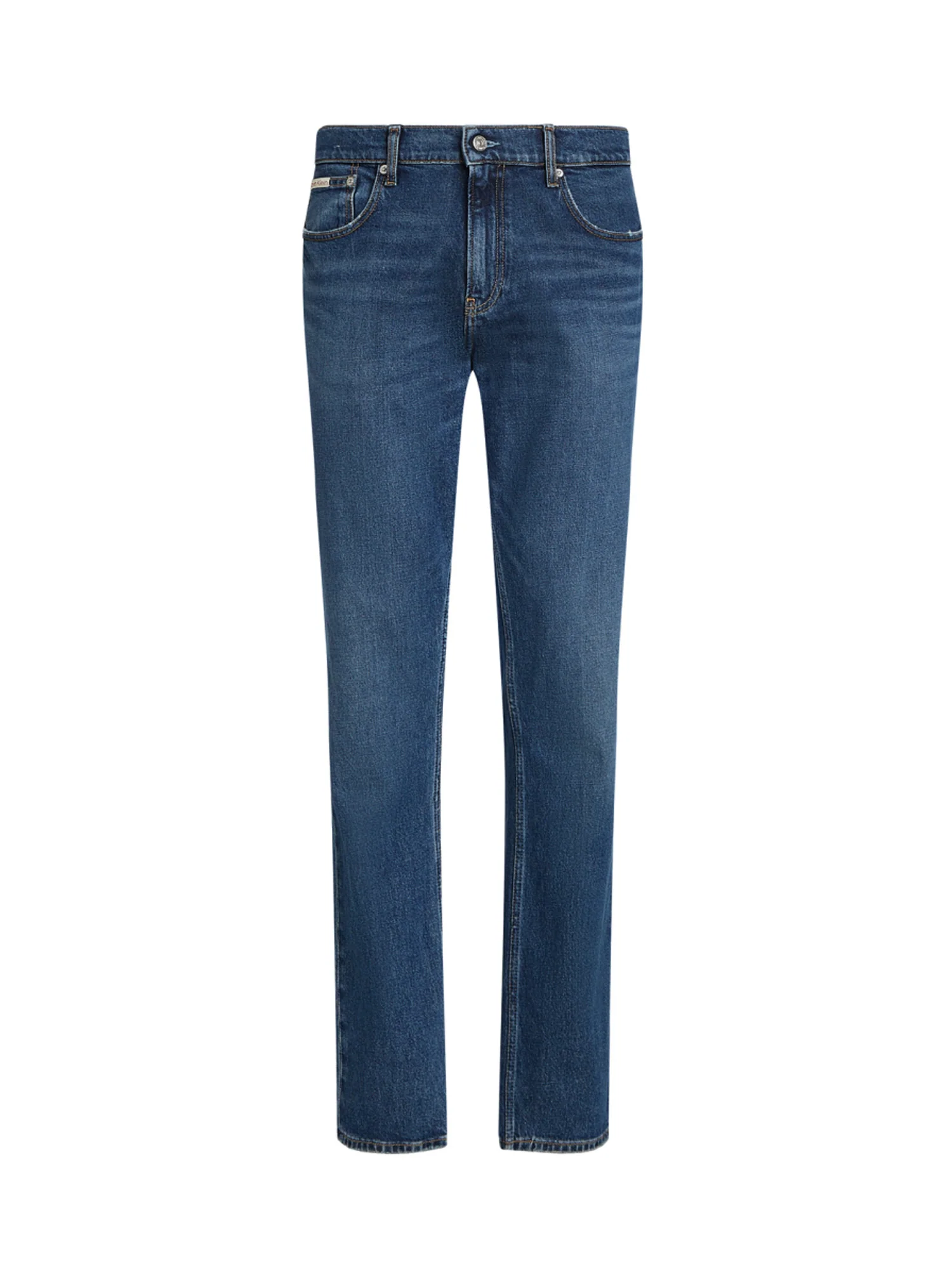 Calvin Klein Jeans Jeans Uomo | J30J327166
