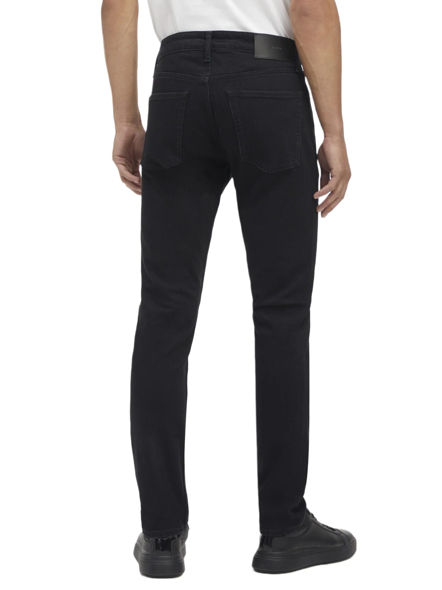 Calvin Klein Jeans Uomo | K10K111239 - Image 3