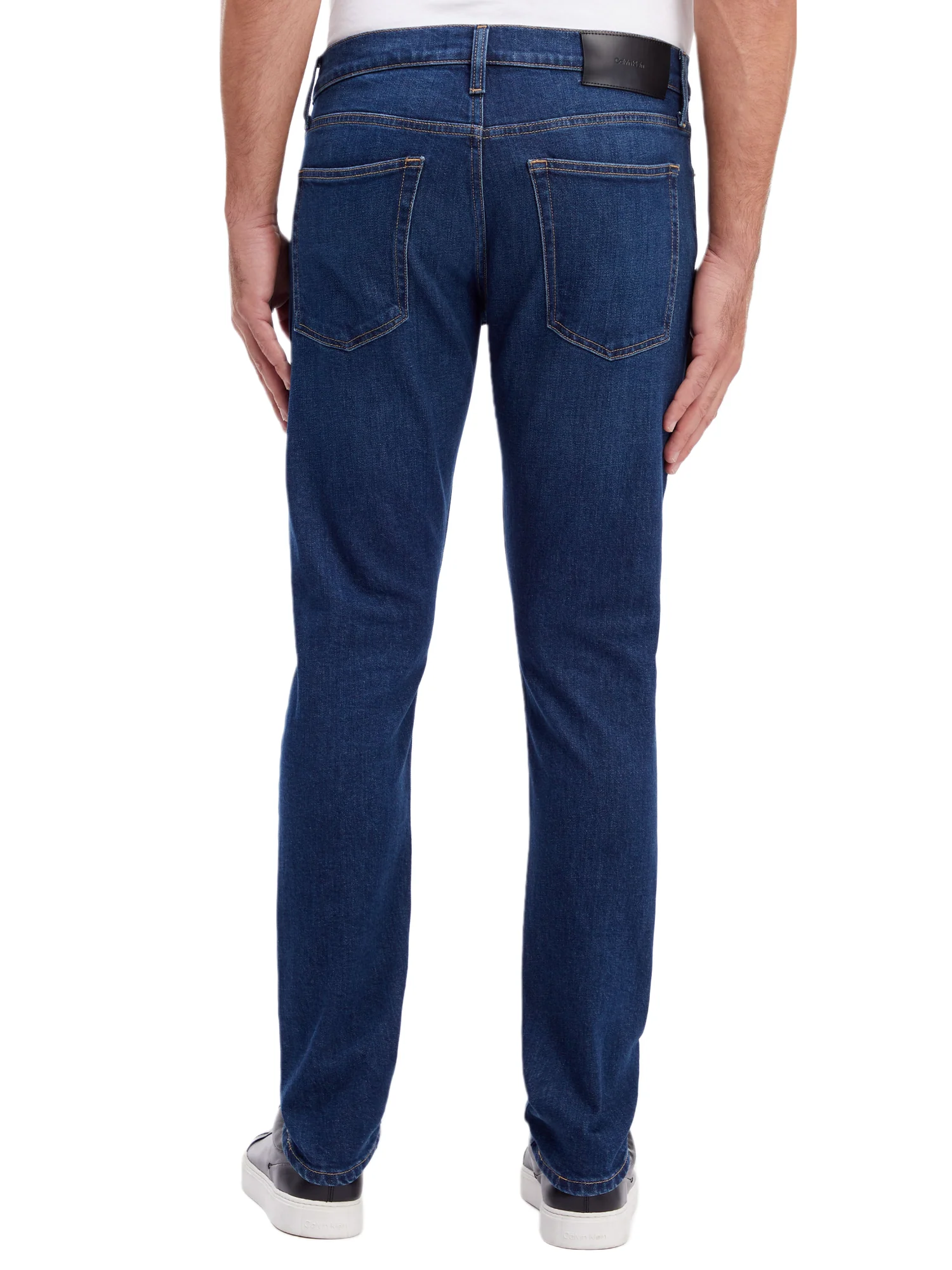 Calvin Klein Jeans Uomo | K10K111456 - Image 4