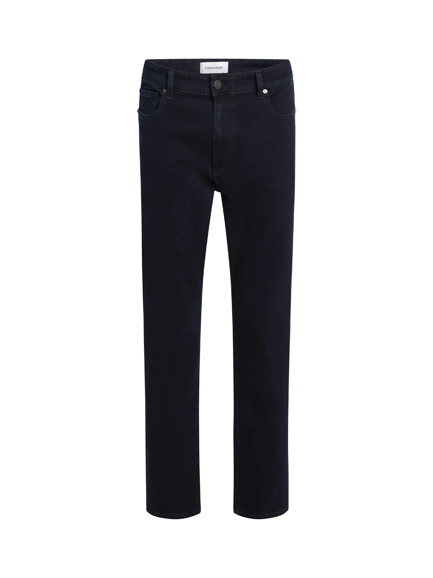 Calvin Klein Jeans Uomo | K10K112221
