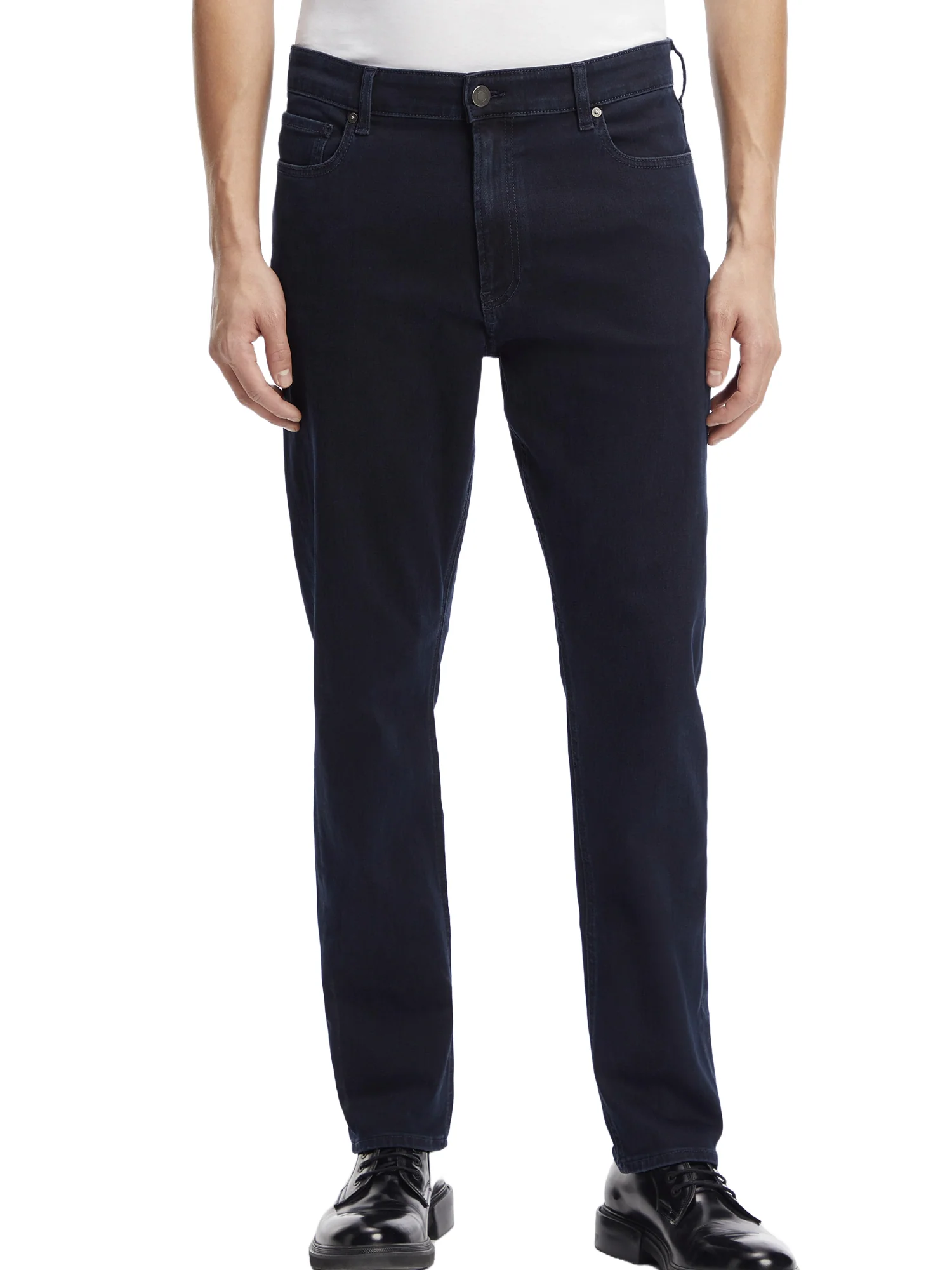 Calvin Klein Jeans Uomo | K10K112221 - Image 2