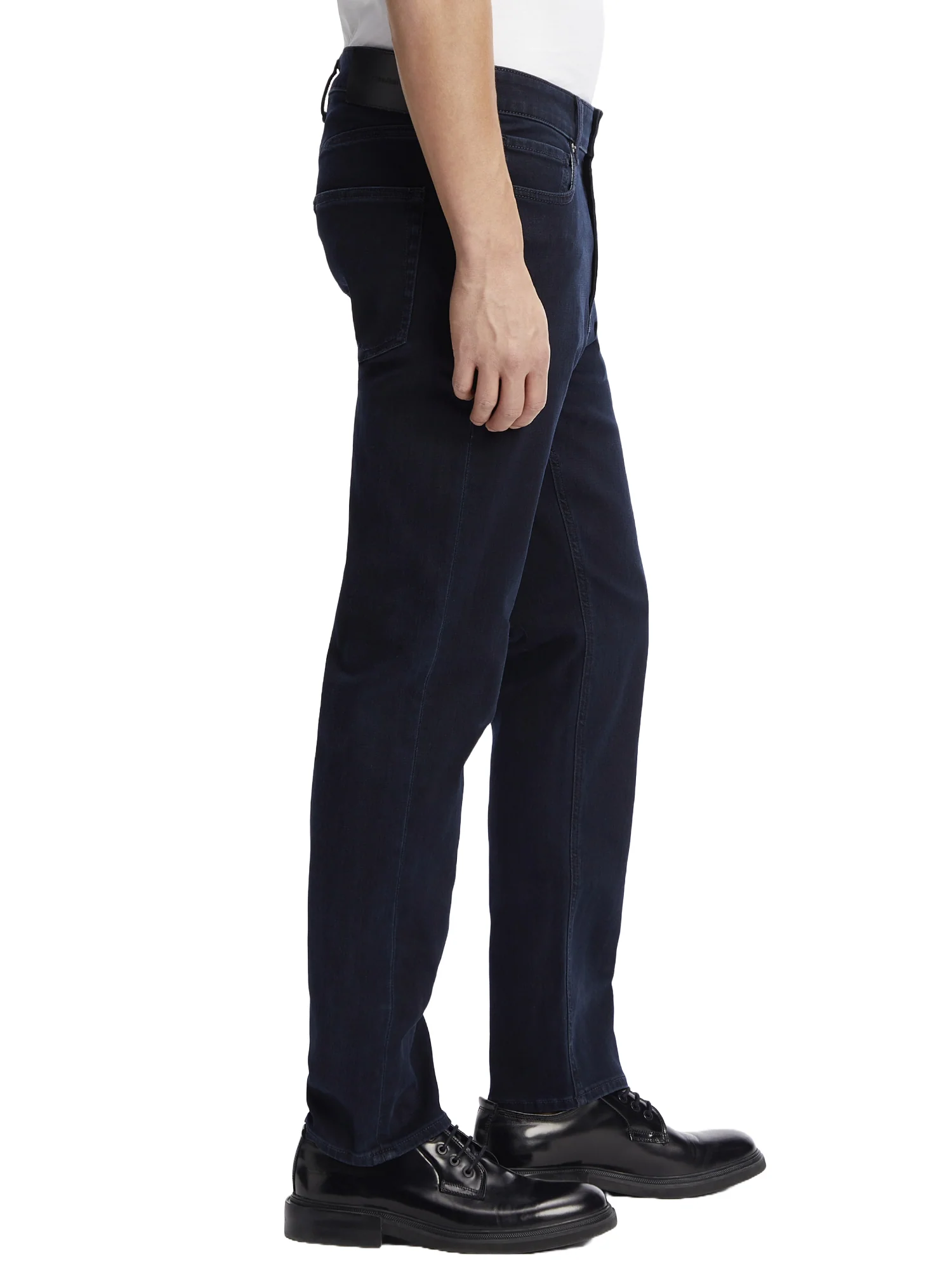 Calvin Klein Jeans Uomo | K10K112221 - Image 3
